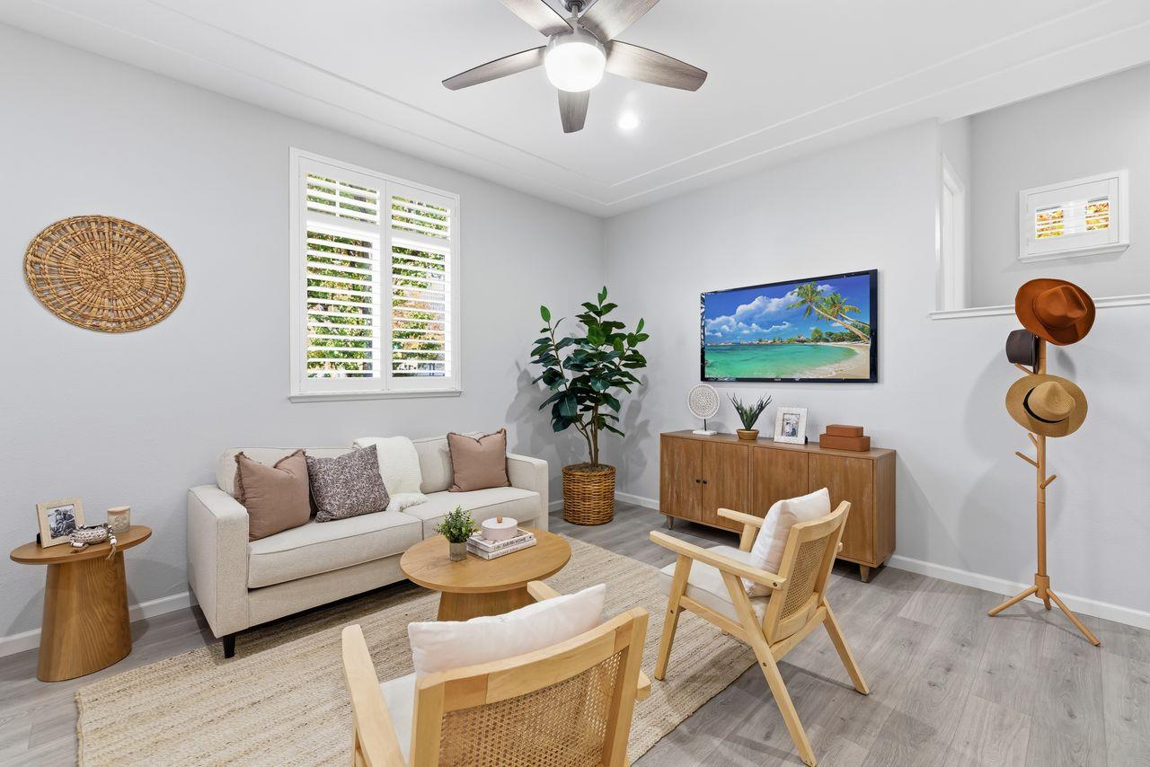 Sacramento, California, 95811, United States, 3 Bedrooms Bedrooms, ,3 BathroomsBathrooms,Residential,For Sale,2002968