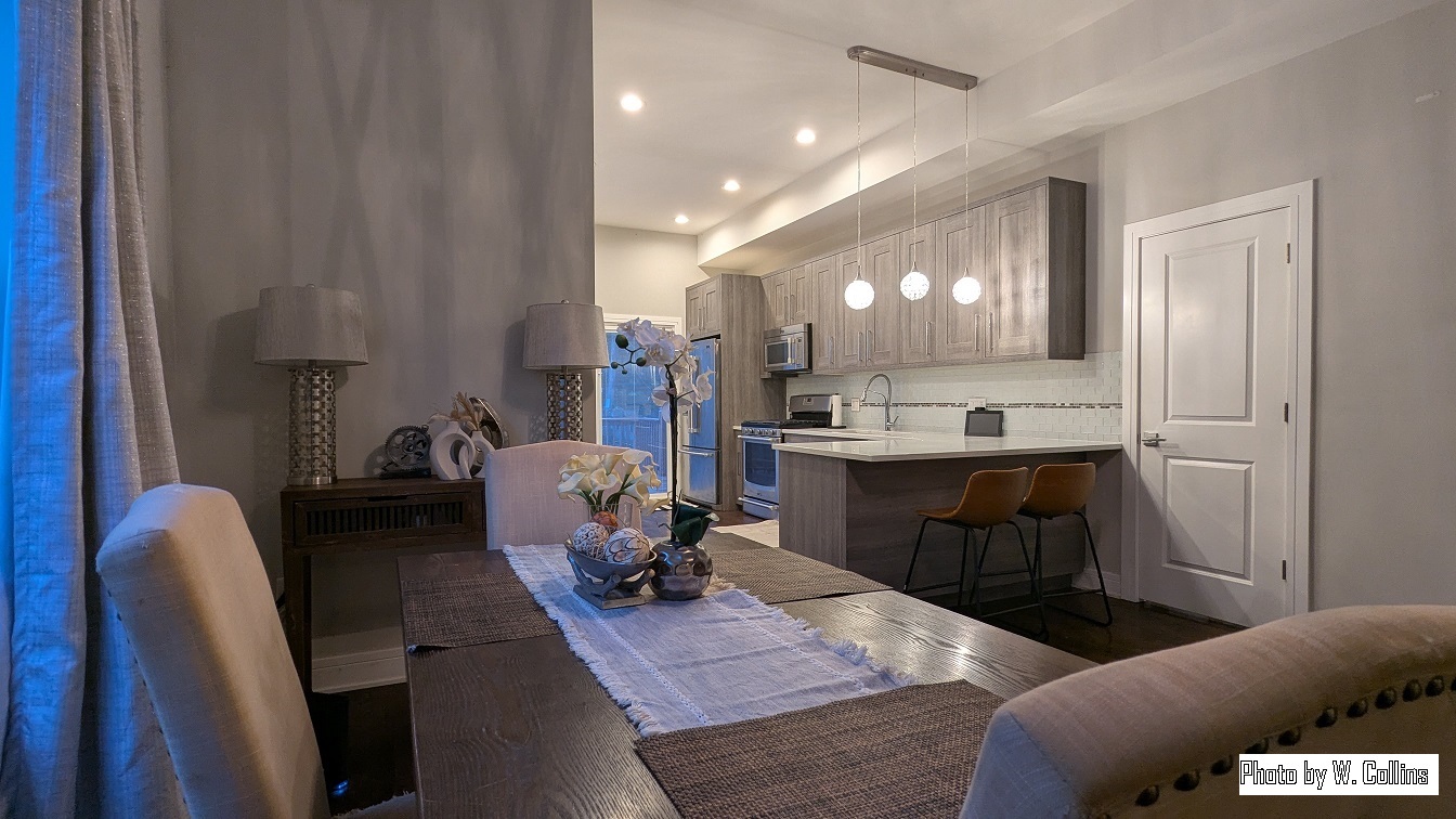 Chicago, Illinois, 60653, United States, 4 Bedrooms Bedrooms, ,4 BathroomsBathrooms,Residential,For Sale,1940969