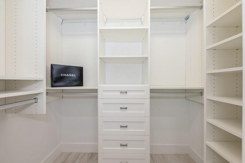 Palm Beach Gardens, Florida, 33418, United States, 4 Bedrooms Bedrooms, ,3 BathroomsBathrooms,Residential,For Sale,1949716