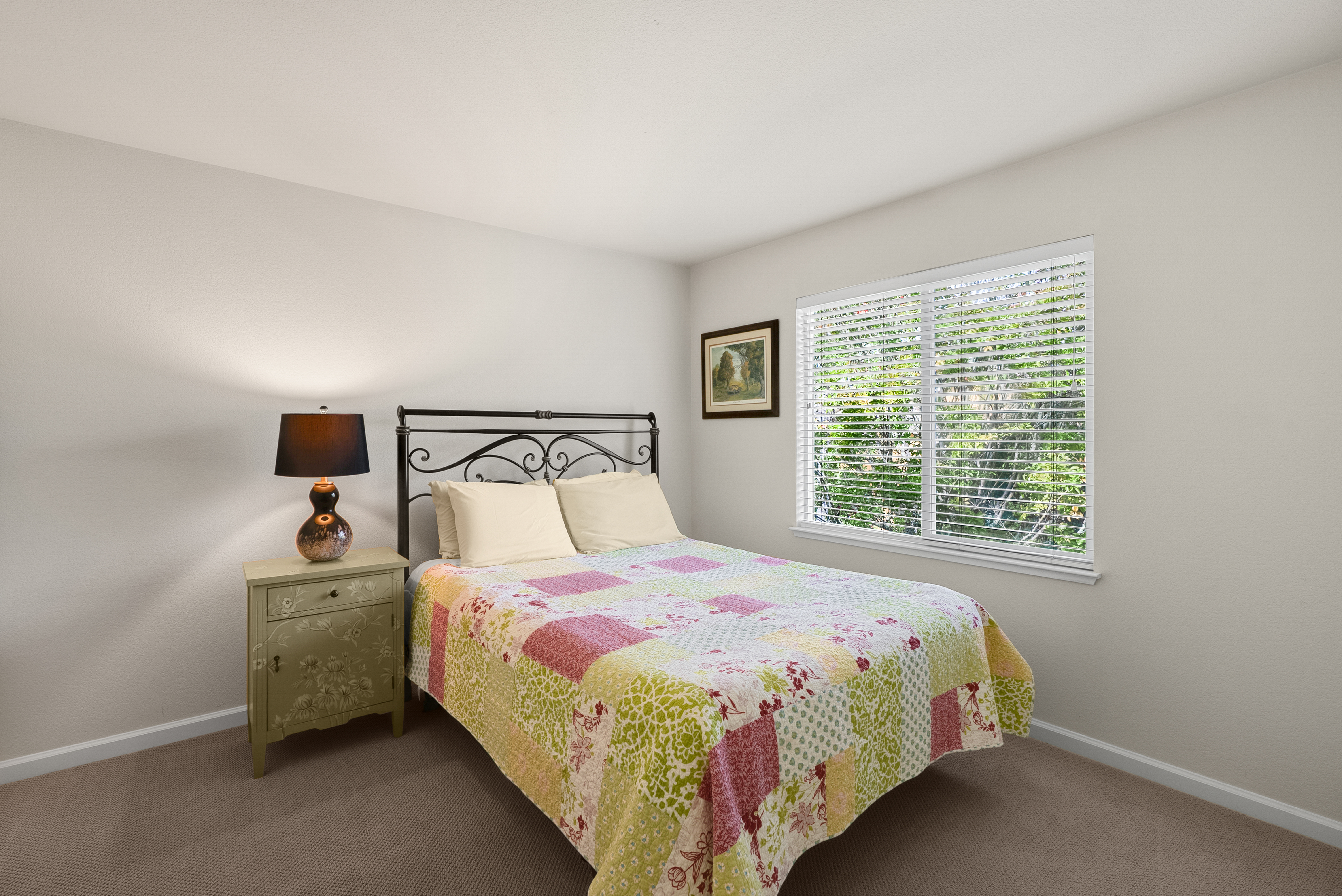  1361 Birdie Drive, Windsor, CA 95492 - 物件實景