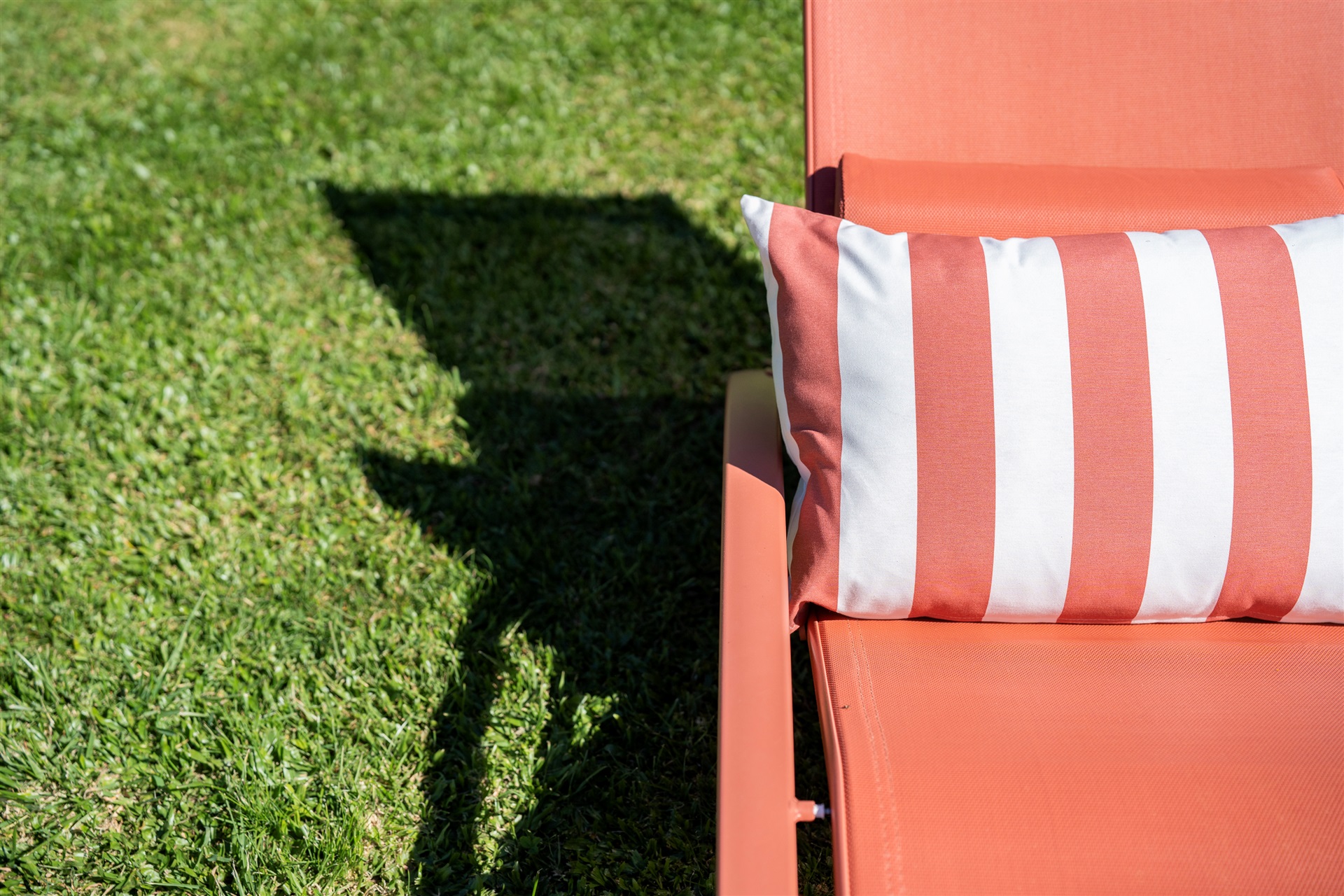  House, 4 bedrooms, for Sale - 物件實景