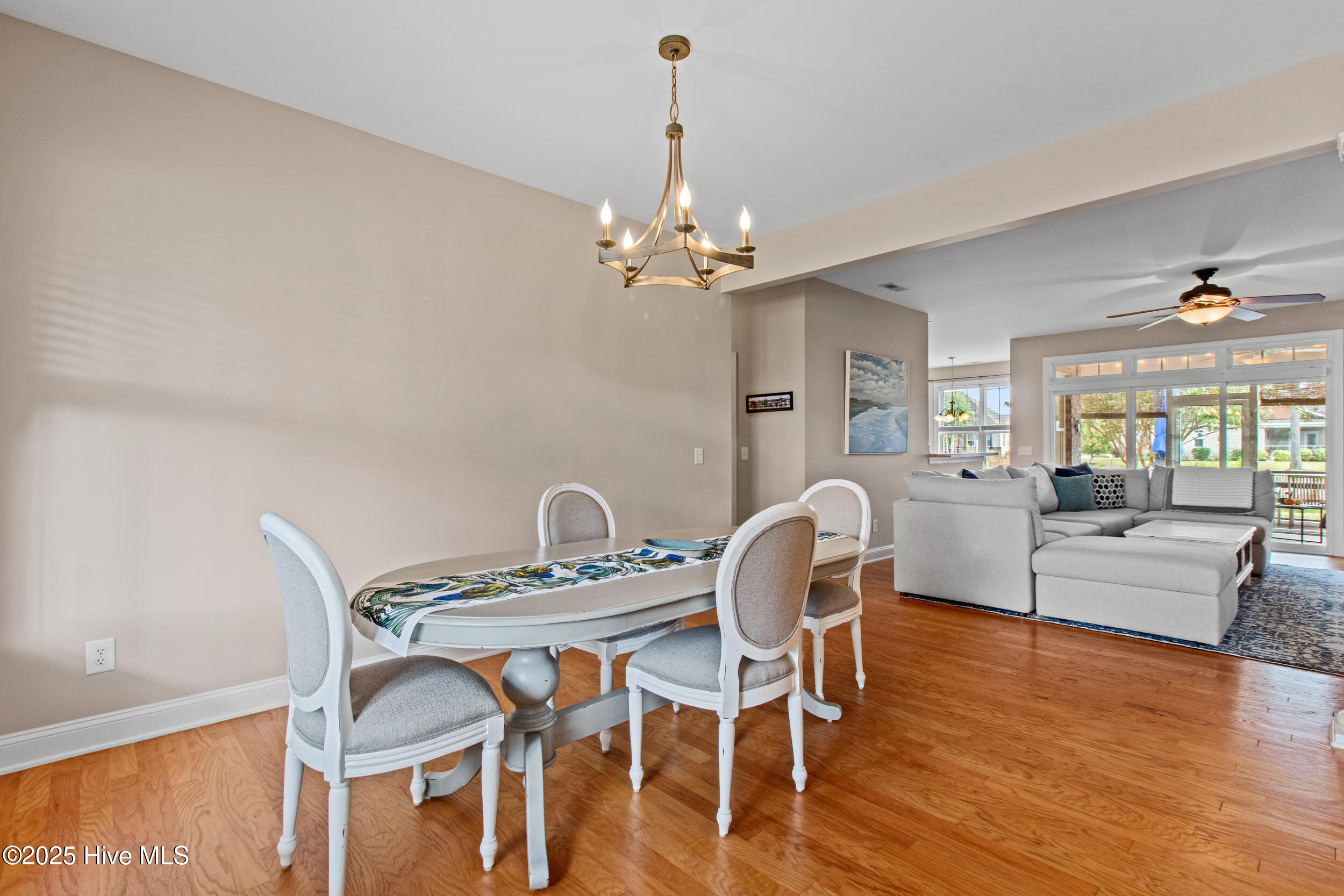 Leland, North Carolina, 28451, United States, 3 Bedrooms Bedrooms, ,2 BathroomsBathrooms,Residential,For Sale,1991325