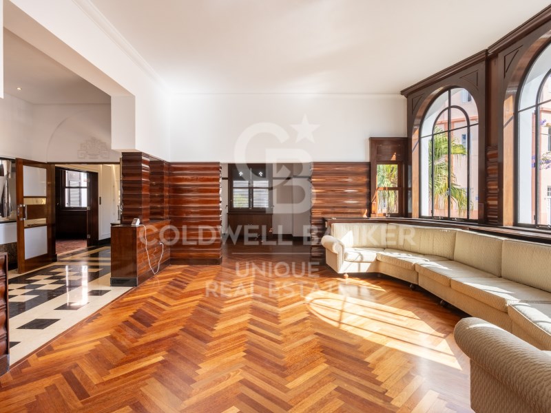 Tenerife, Santa Cruz de Tenerife, Alisios Tenerife, Santa Cruz de Tenerife, Islas Canarias, ES, 5 Bedrooms Bedrooms, ,Residential,For Sale,Tenerife, Santa Cruz de Tenerife, Alisios Tenerife,1608545