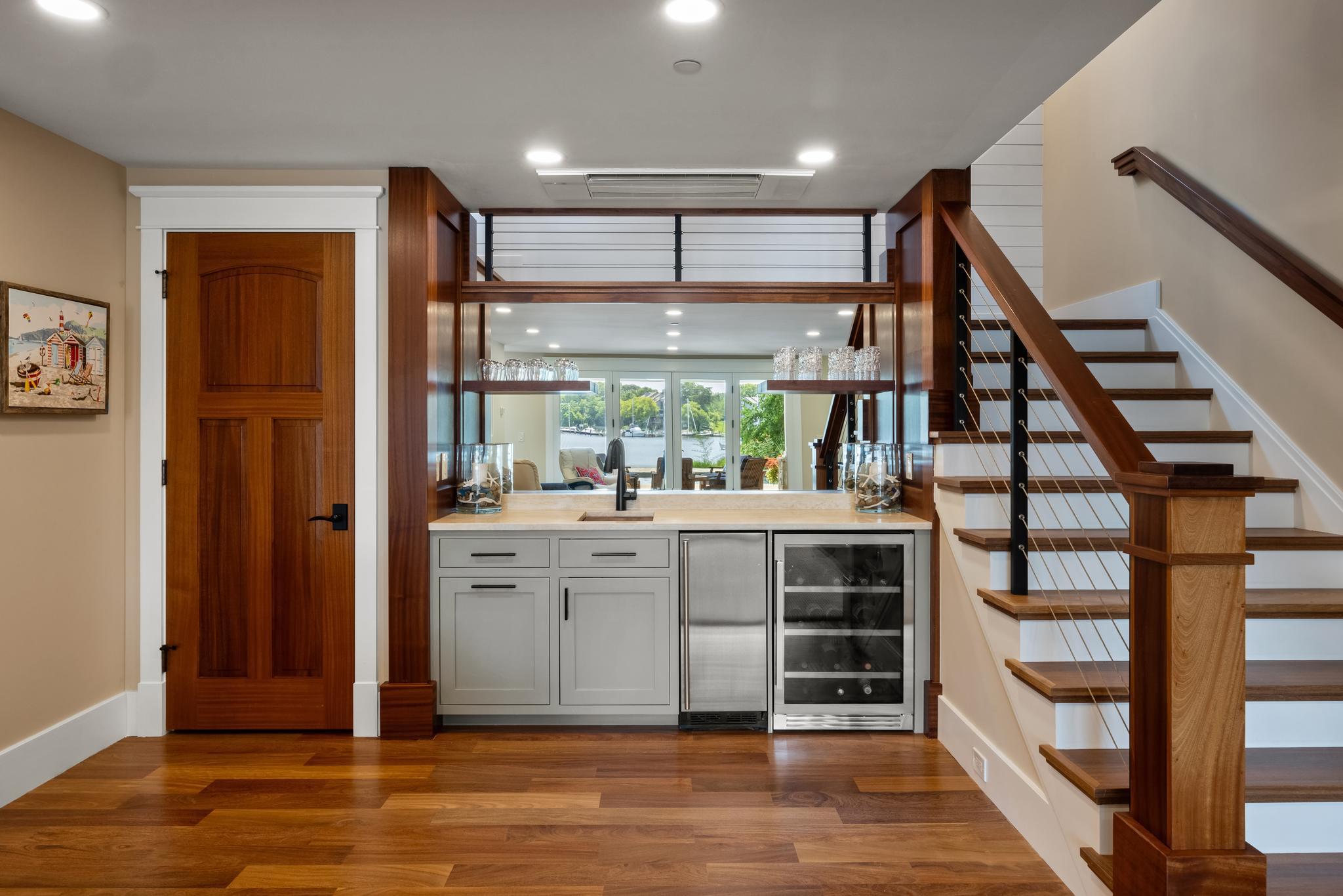  5 Franklin Street, Annapolis, MD, 21401 - 物件實景
