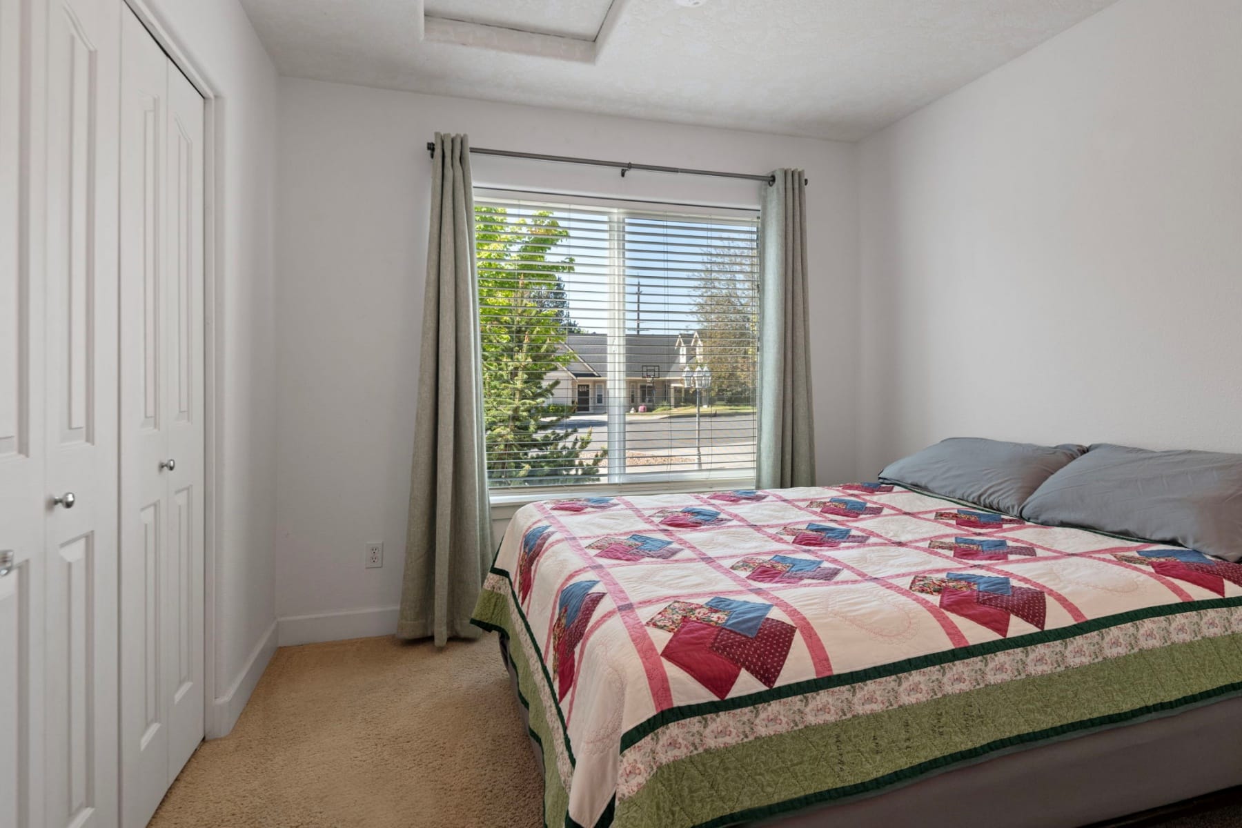  20828 Cassin Drive Bend, OR 97701 - 物件實景