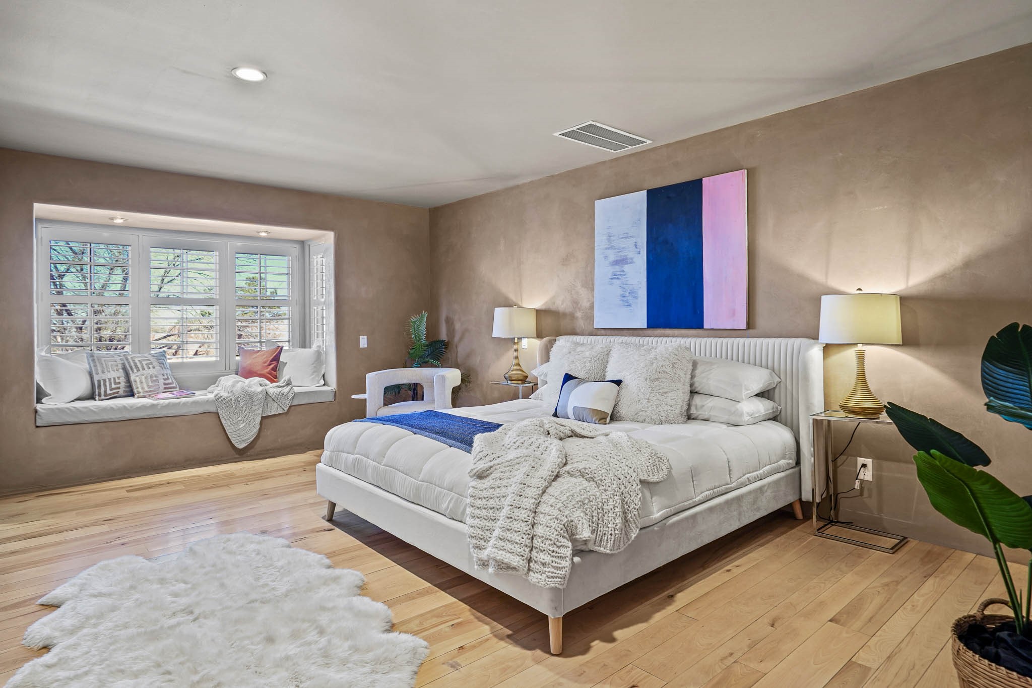  998 Old Pecos Trail - 物件實景