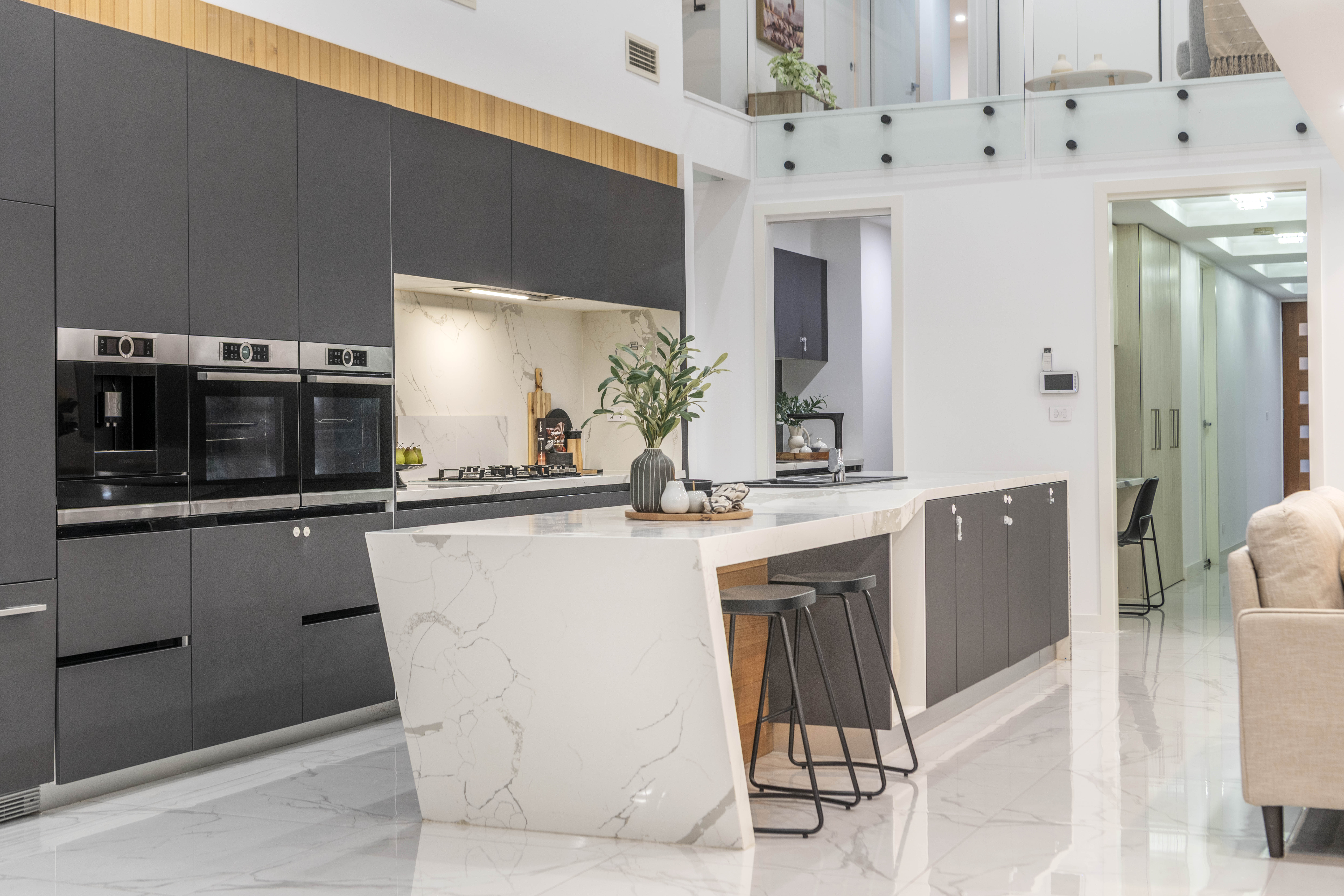  169 Bettong Avenue, Throsby ACT 2914 - 物件實景