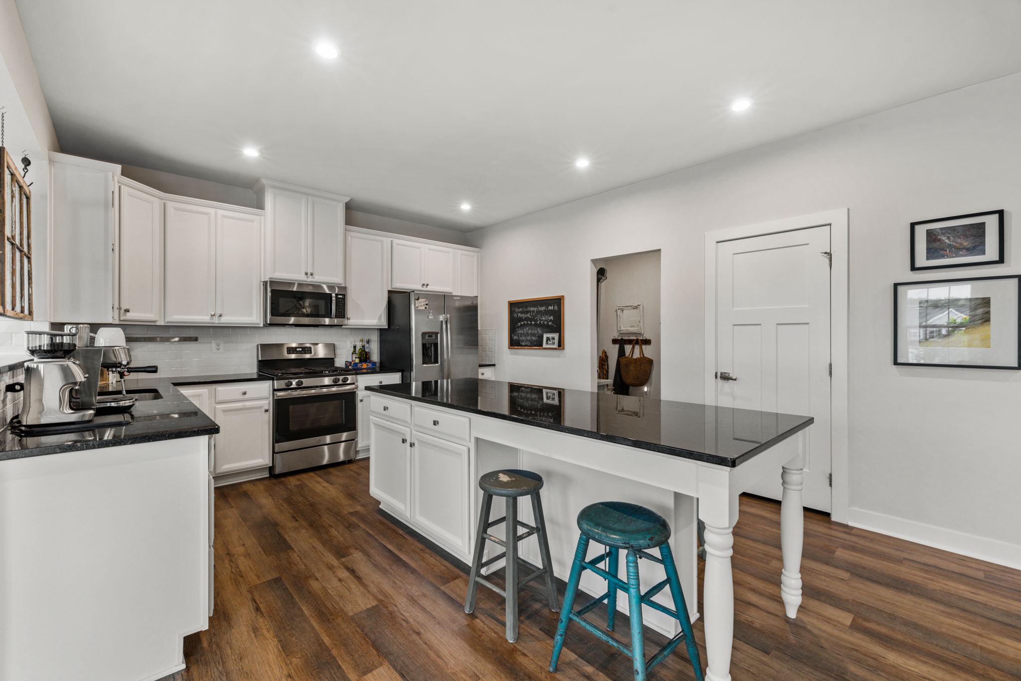  149 Emperor Drive, Lake Frederick, VA, 22630 - 物件實景