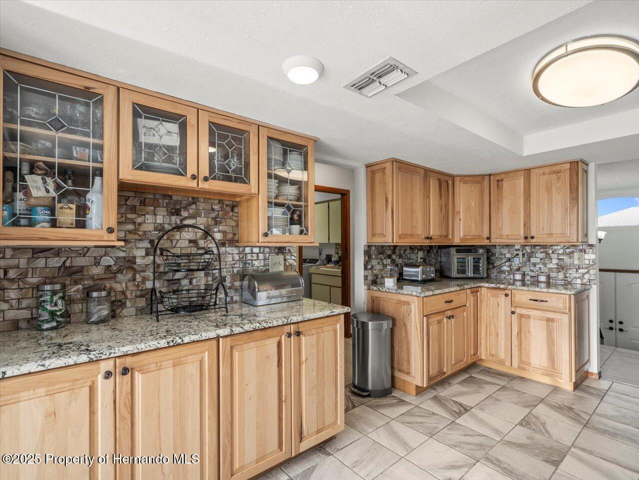 Hernando Beach, Florida, 34607, United States, 5 Bedrooms Bedrooms, ,4 BathroomsBathrooms,Residential,For Sale,1902027