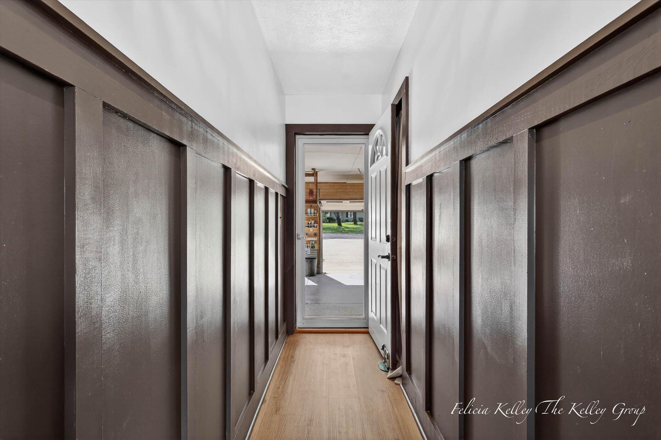 Howard City, Michigan, 49329, United States, 3 Bedrooms Bedrooms, ,1 BathroomBathrooms,Residential,For Sale,2048764