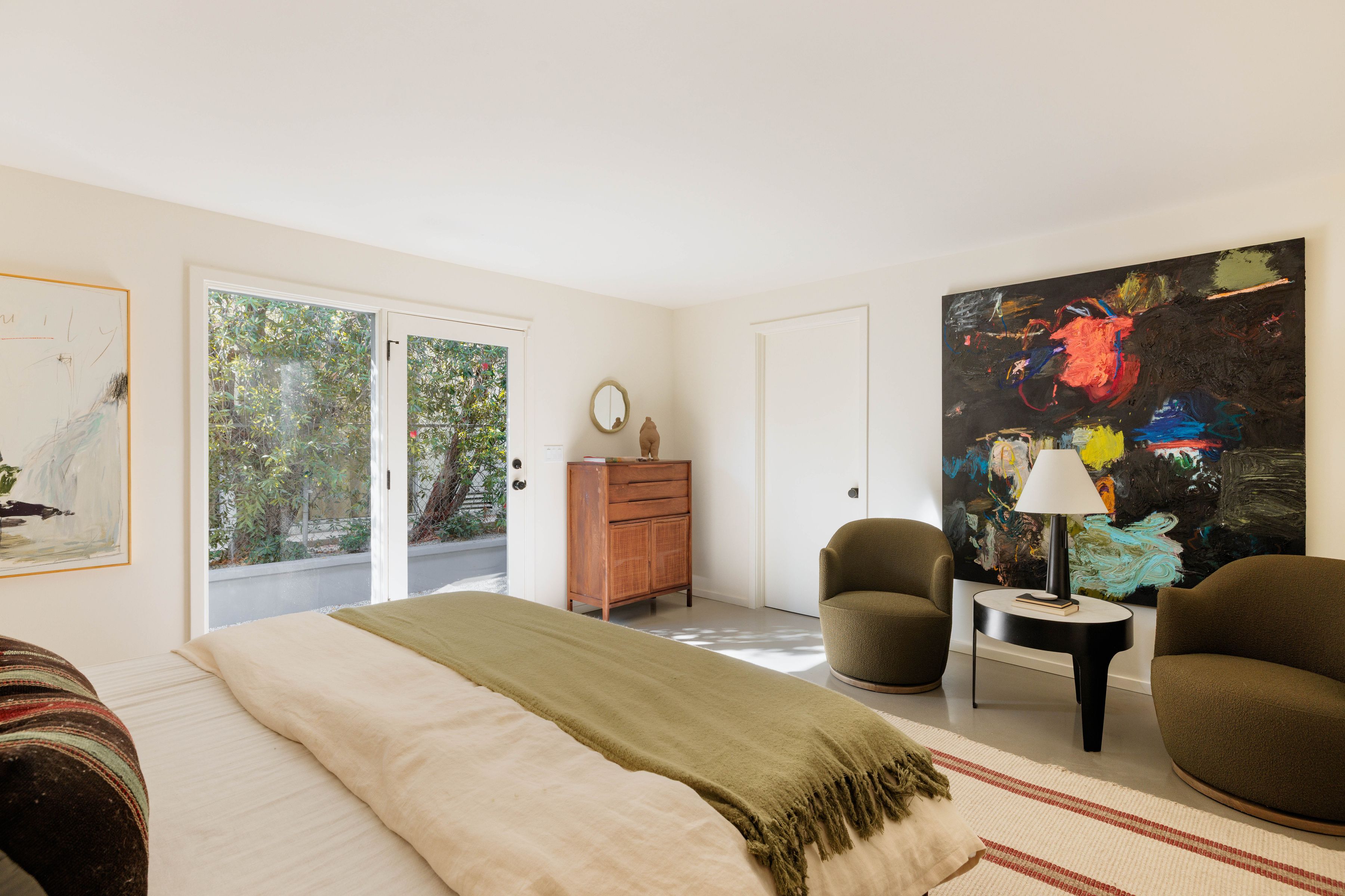  8559 Edwin Dr - 物件實景