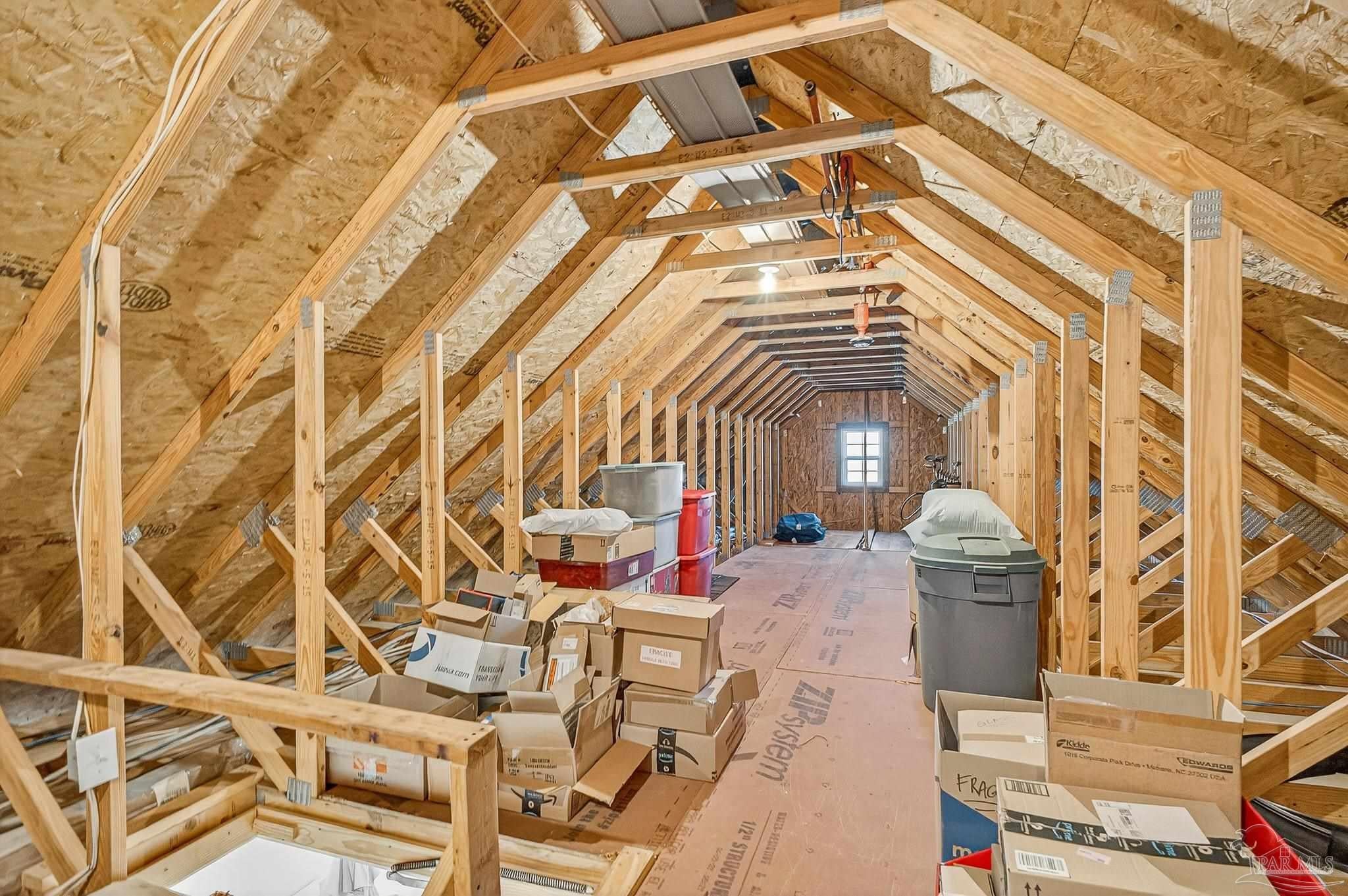 Cantonment, Florida, 32533, United States, 4 Bedrooms Bedrooms, ,3 BathroomsBathrooms,Residential,For Sale,1992580