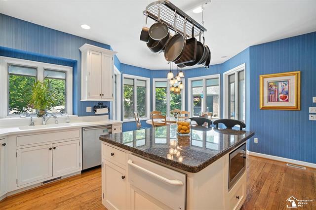 MONROE, Michigan, 48162, United States, 4 Bedrooms Bedrooms, ,7 BathroomsBathrooms,Residential,For Sale,1995576