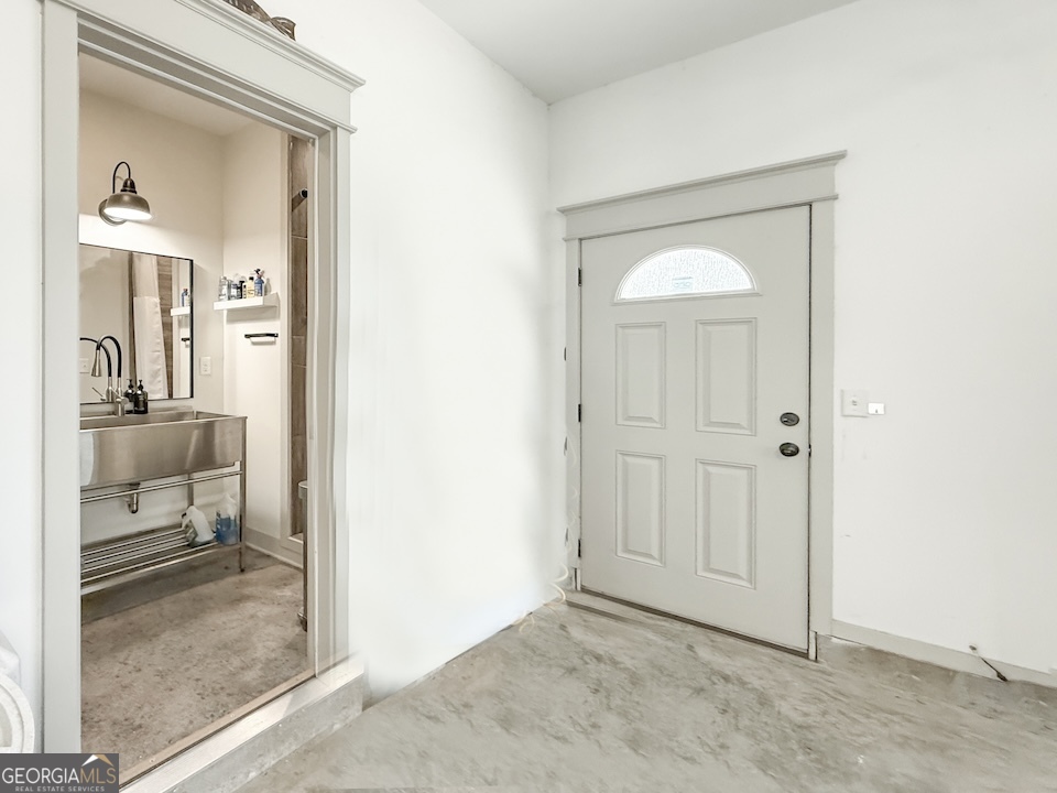 Kingsland, Georgia, 31548, United States, 4 Bedrooms Bedrooms, ,3 BathroomsBathrooms,Residential,For Sale,1916651