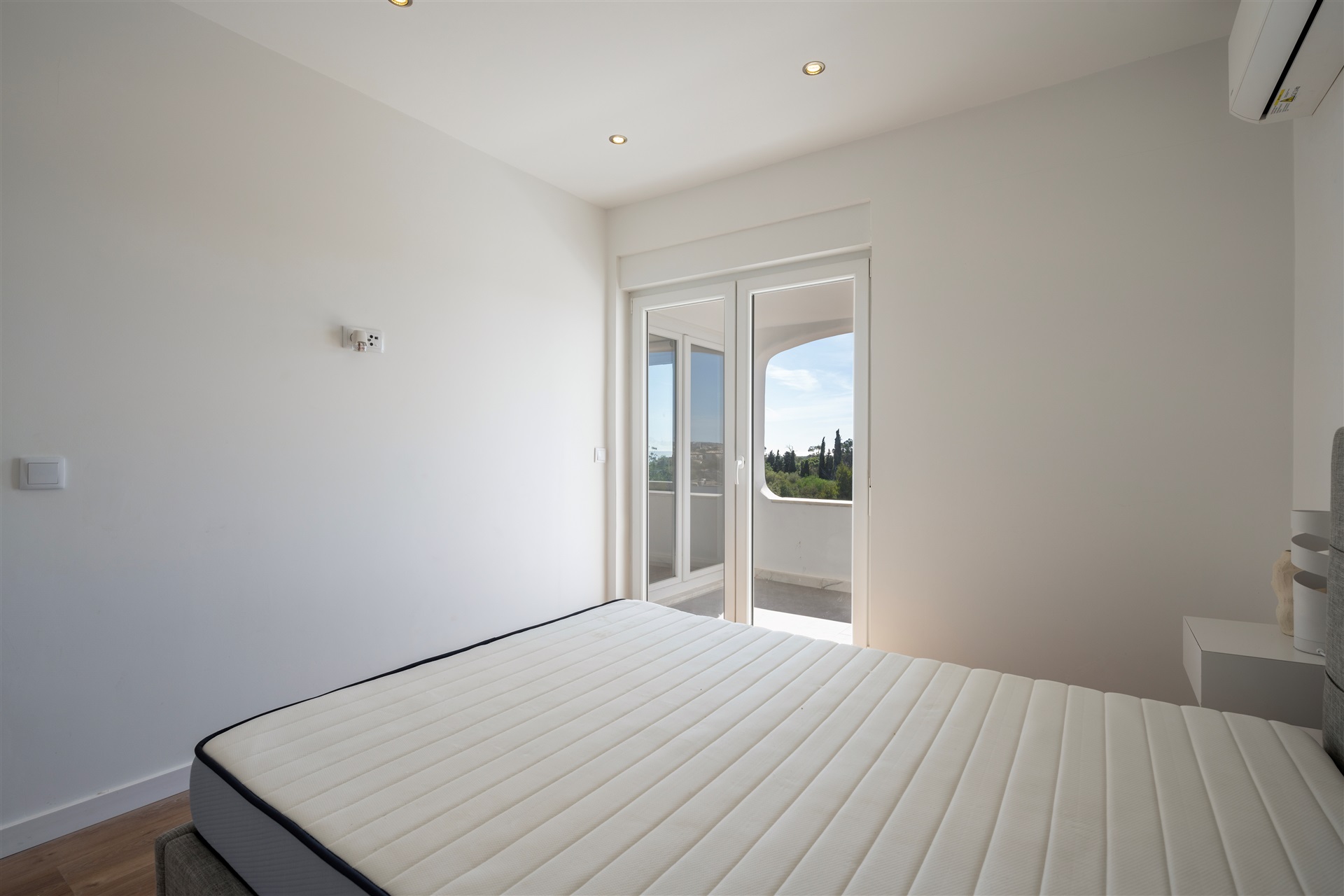  Flat, 1 bedrooms, for Sale - 物件實景