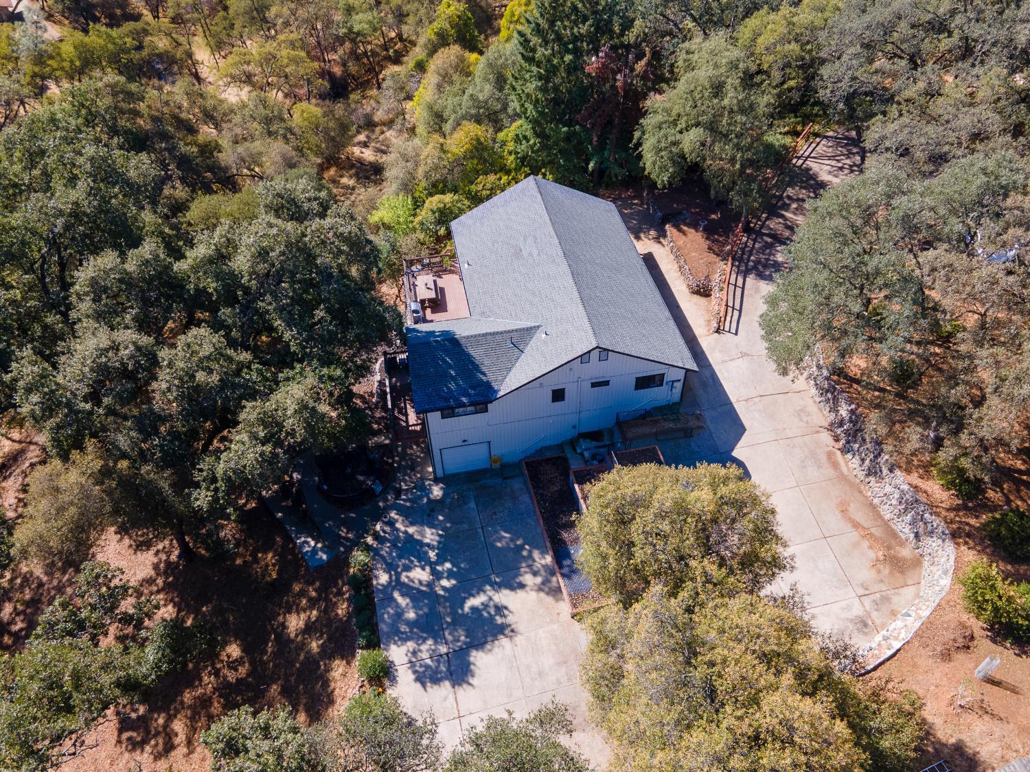 Shingle Springs, California, 95682, United States, 4 Bedrooms Bedrooms, ,3 BathroomsBathrooms,Residential,For Sale,1982328