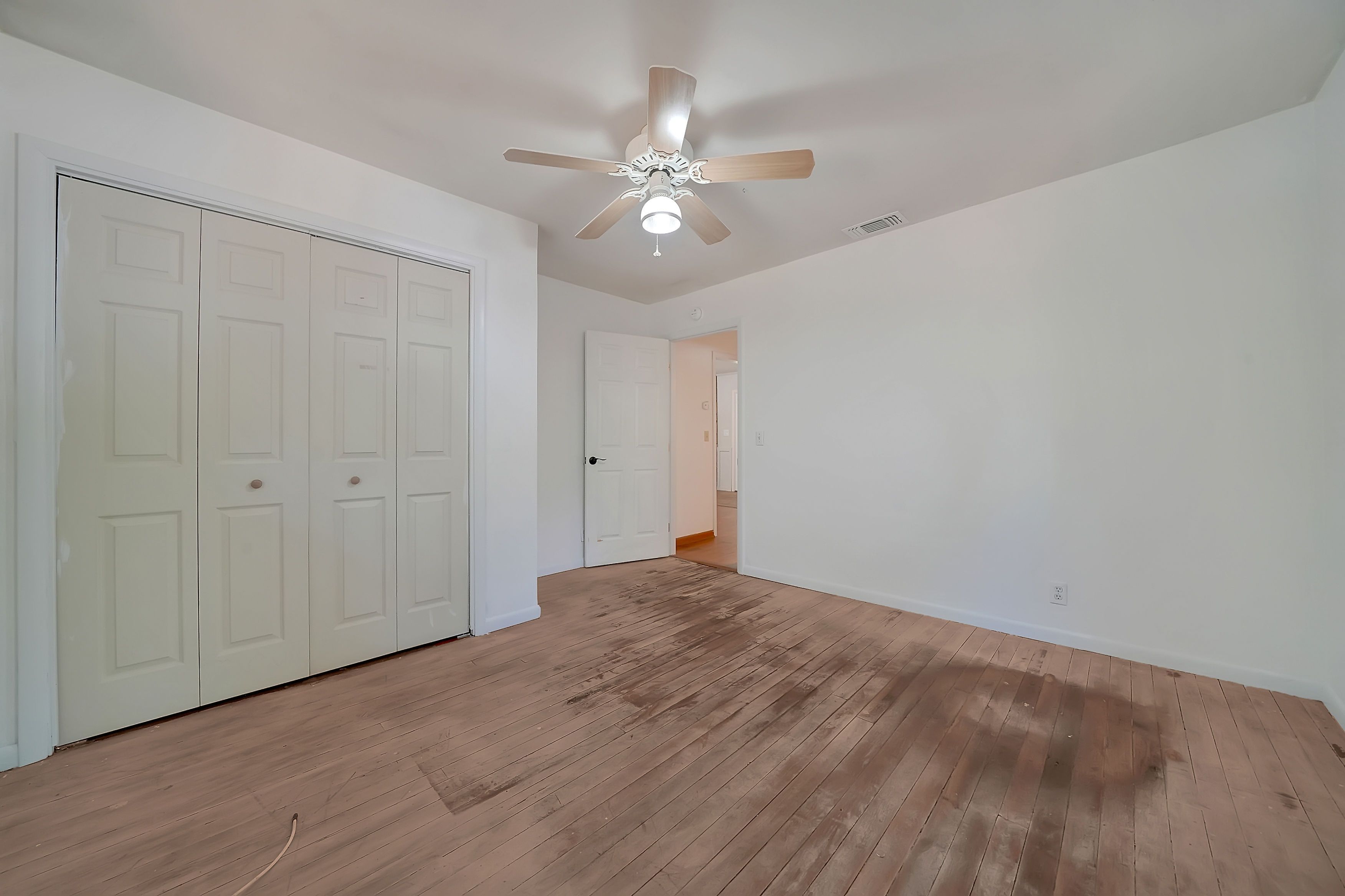  14500 Pine Grove Volcano Road, Pine Grove, CA 95665 - 物件實景