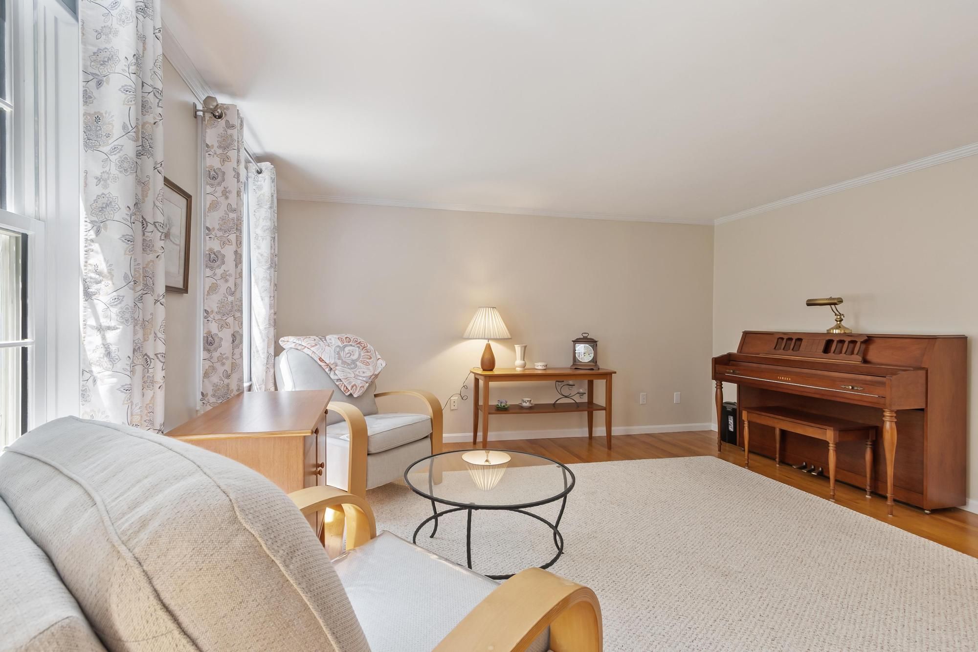  46 Jewett St., Georgetown, MA, 01833 - 物件實景
