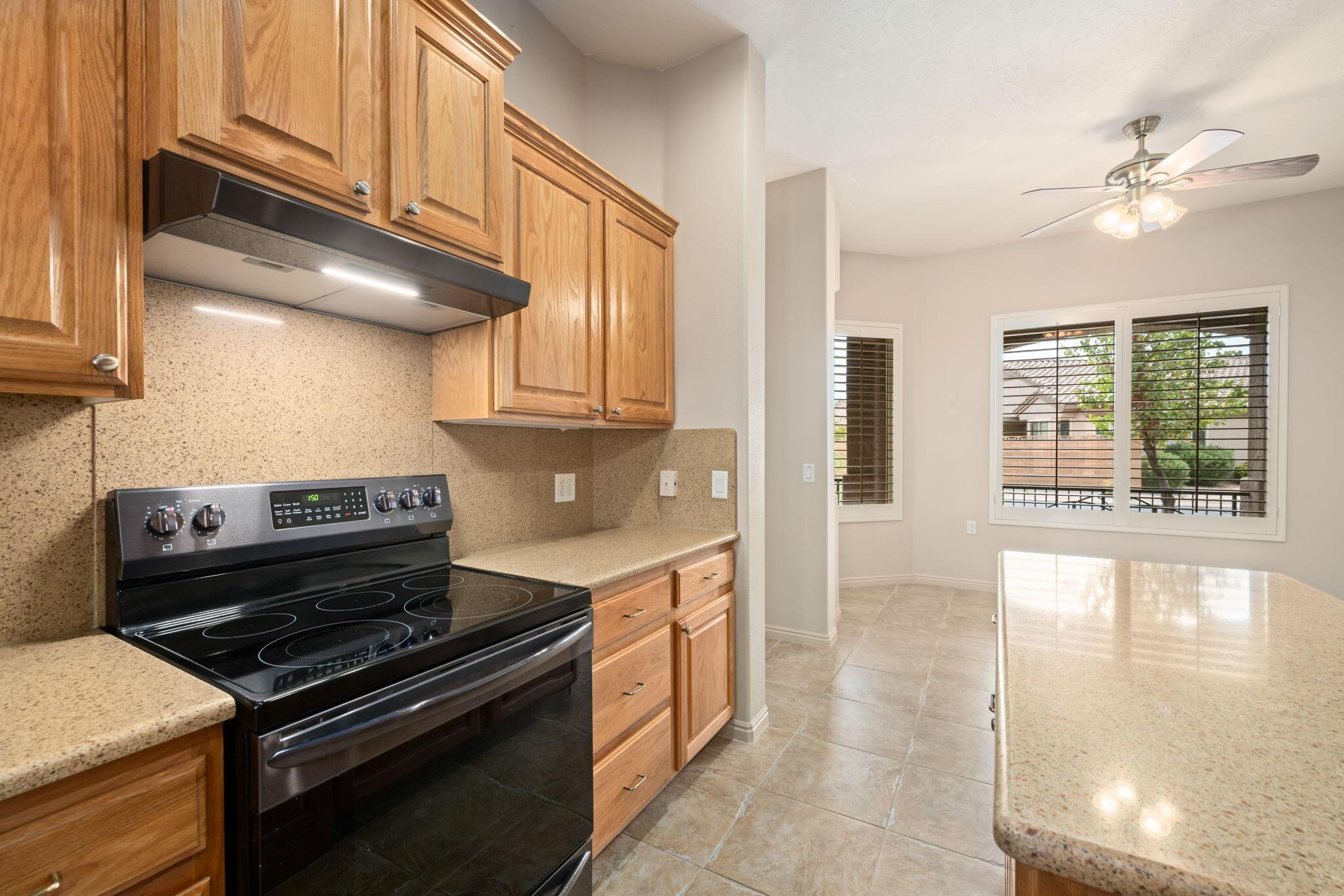 St George, Utah, 84790, United States, 4 Bedrooms Bedrooms, ,3 BathroomsBathrooms,Residential,For Sale,1942766