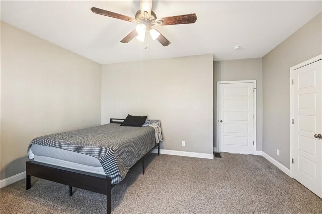 Cumming, Georgia, 30028, United States, 4 Bedrooms Bedrooms, ,3 BathroomsBathrooms,Residential,For Sale,2028381