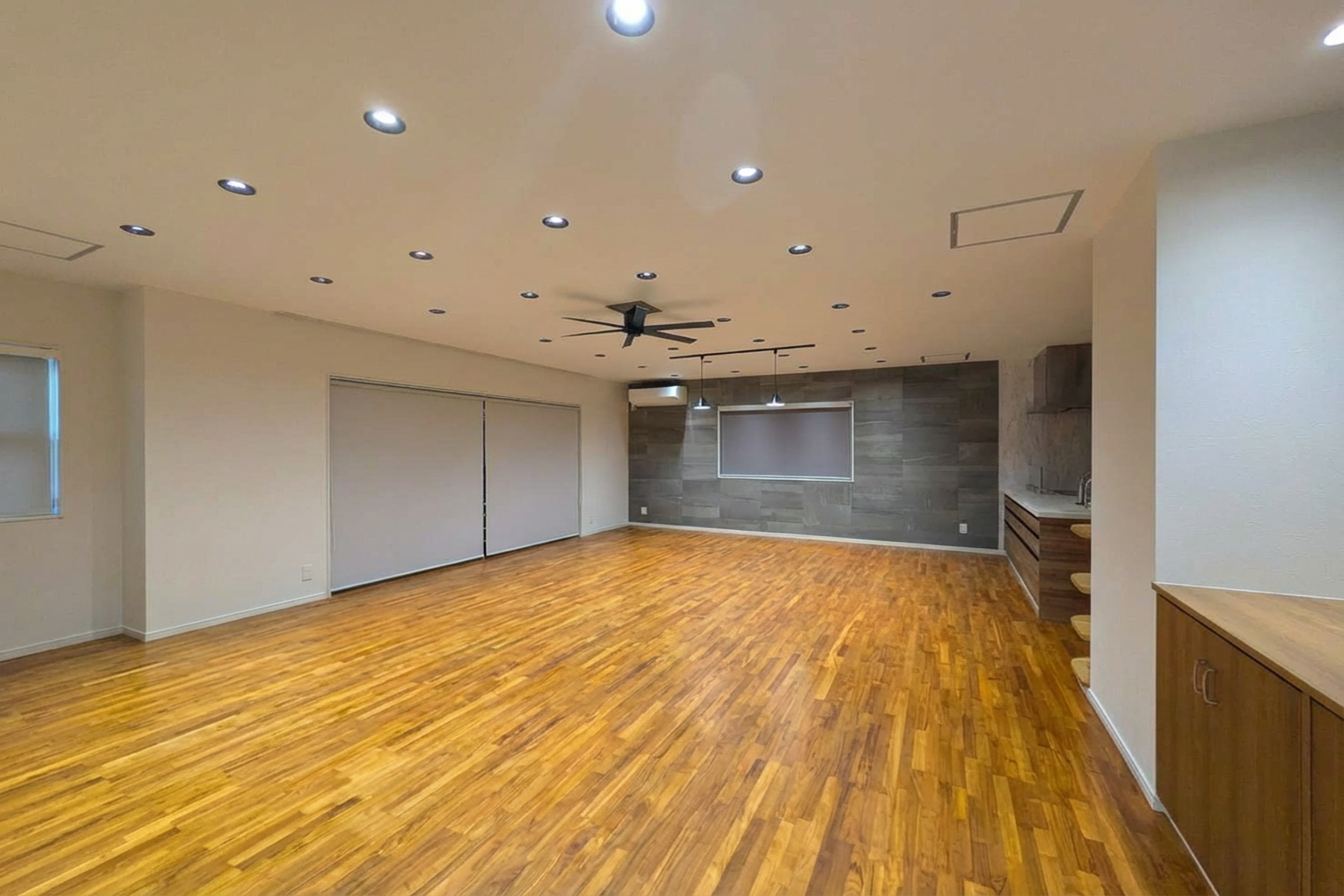  Detached house in Shinkawa, Ishigaki City - 物件實景