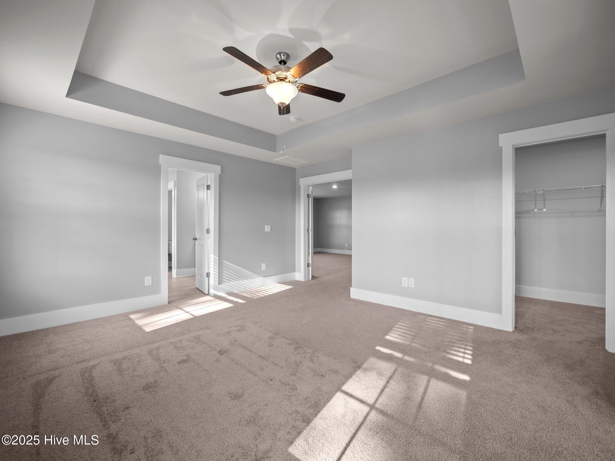 Newport, North Carolina, 28570, United States, 4 Bedrooms Bedrooms, ,3 BathroomsBathrooms,Residential,For Sale,1991180