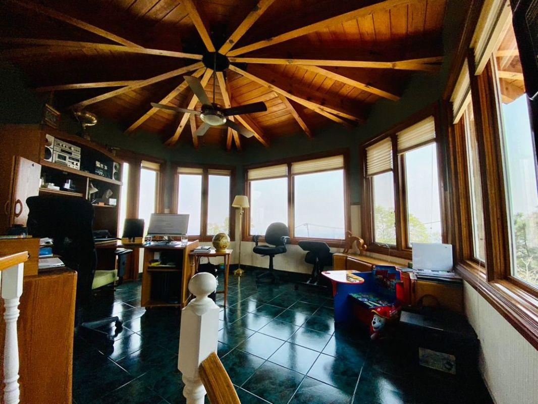Carretera Federal a Cuernavaca, Tlalpan, Ciudad de México, 14400, Mexico, 3 Bedrooms Bedrooms, ,5 BathroomsBathrooms,Residential,For Sale,Carretera Federal a Cuernavaca,1615814