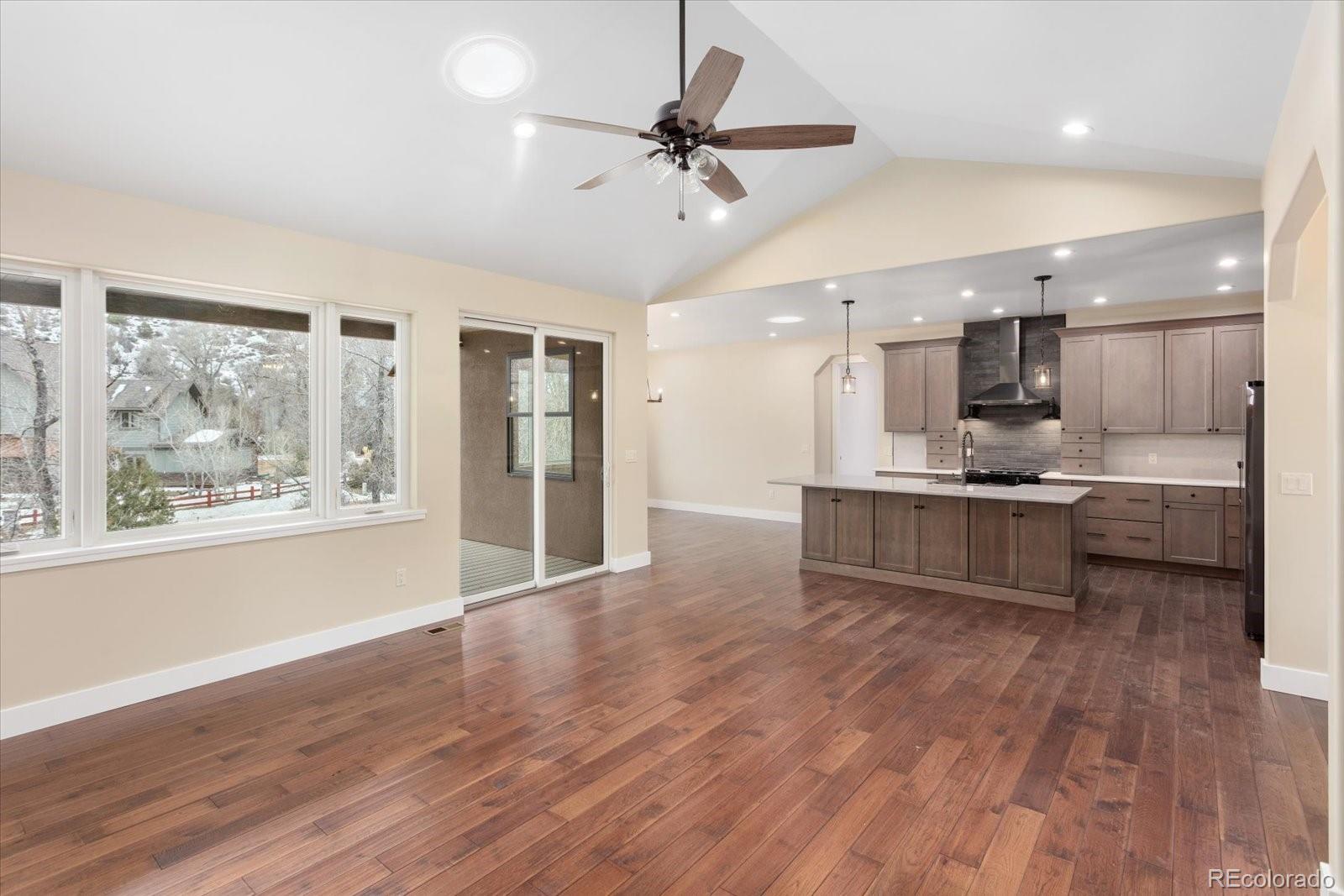 Salida, Colorado, 81201, United States, 3 Bedrooms Bedrooms, ,3 BathroomsBathrooms,Residential,For Sale,1881845