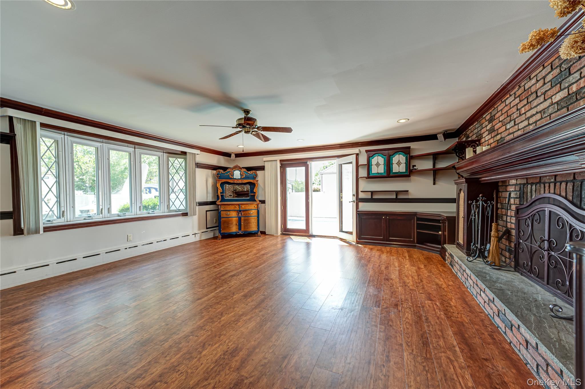  157-06 88th Street, Howard Beach, NY, 11414 - 物件實景