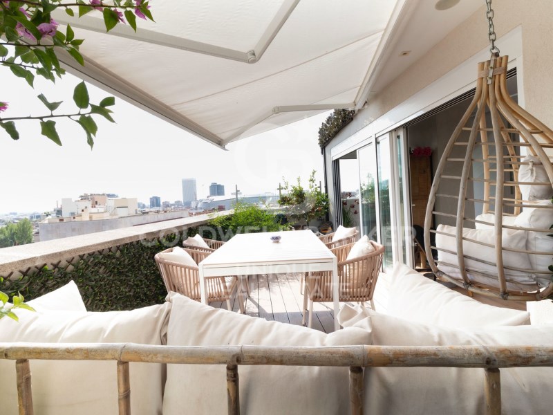 Madrid, Comunidad de Madrid, ES, 1 Bedroom Bedrooms, ,1 BathroomBathrooms,Residential,For Sale,1736282