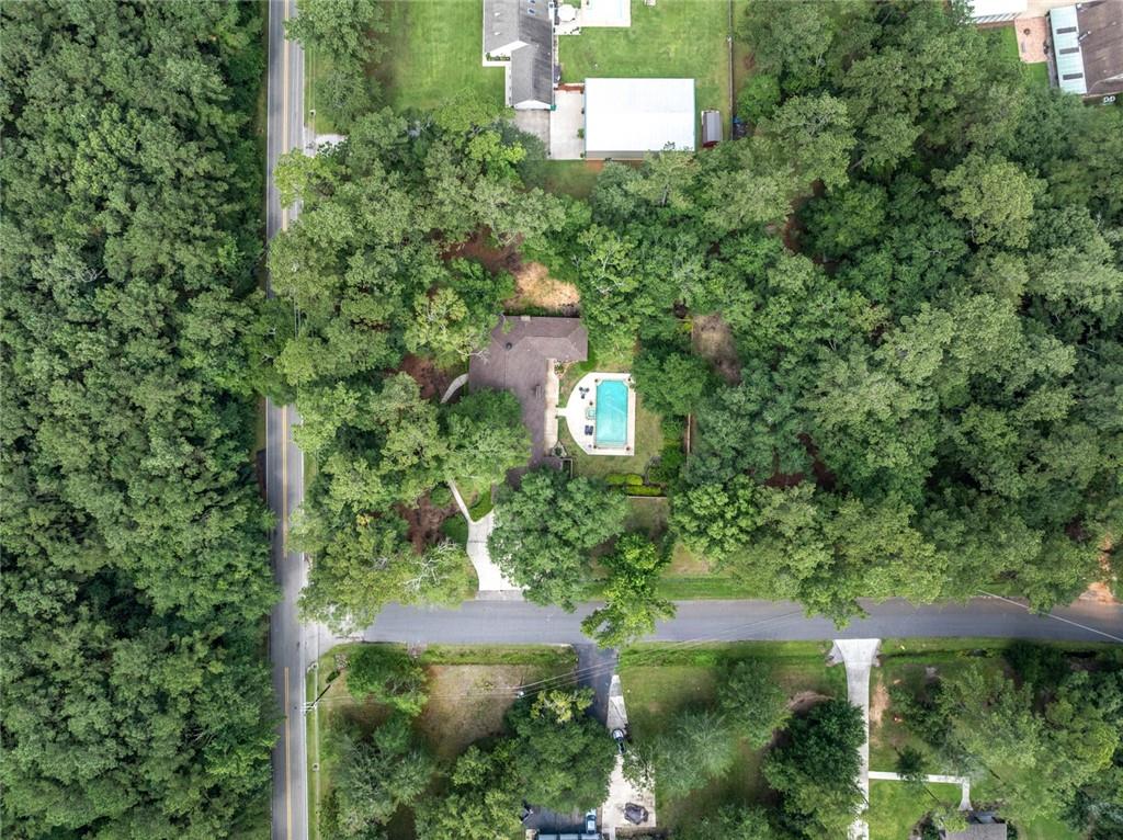 Covington, Louisiana, 70433, United States, 3 Bedrooms Bedrooms, ,3 BathroomsBathrooms,Residential,For Sale,1902659