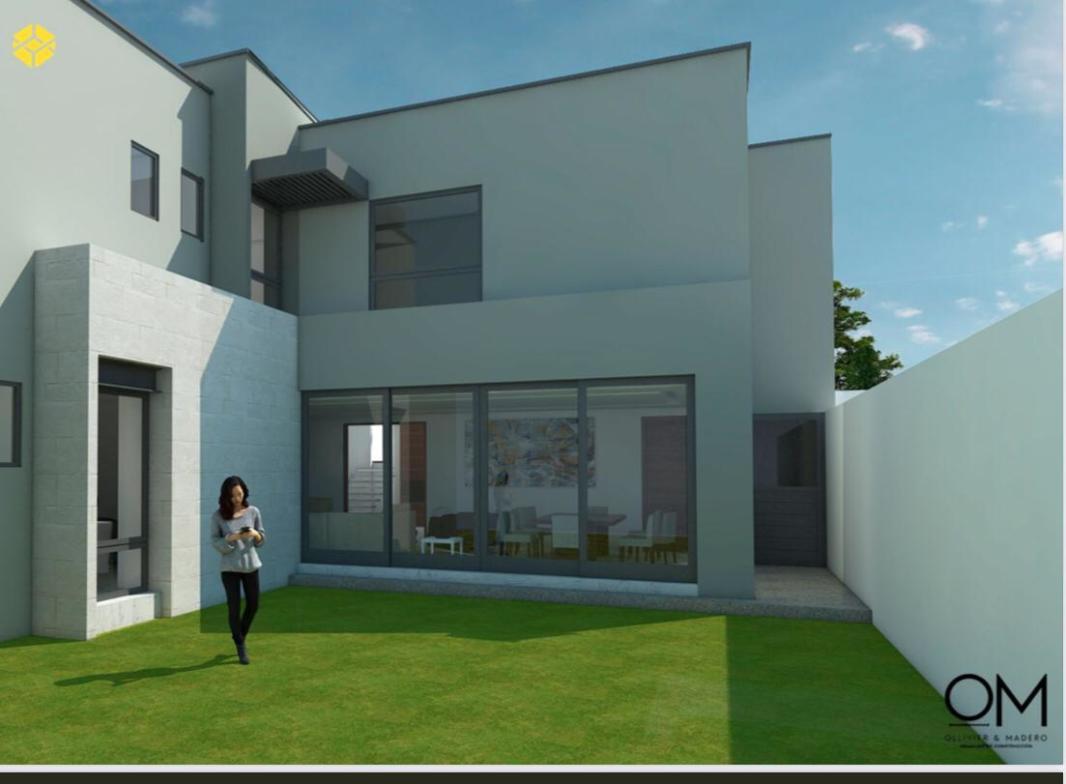Colina D Santiago, Torreón, Coahuila de Zaragoza, 27023, Mexico, 4 Bedrooms Bedrooms, ,4 BathroomsBathrooms,Residential,For Sale,Colina D Santiago,1235647