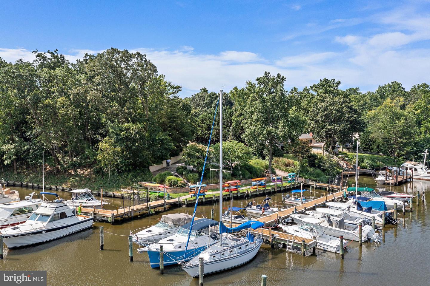 Annapolis, Maryland, 21403, United States, 4 Bedrooms Bedrooms, ,5 BathroomsBathrooms,Residential,For Sale,1900943