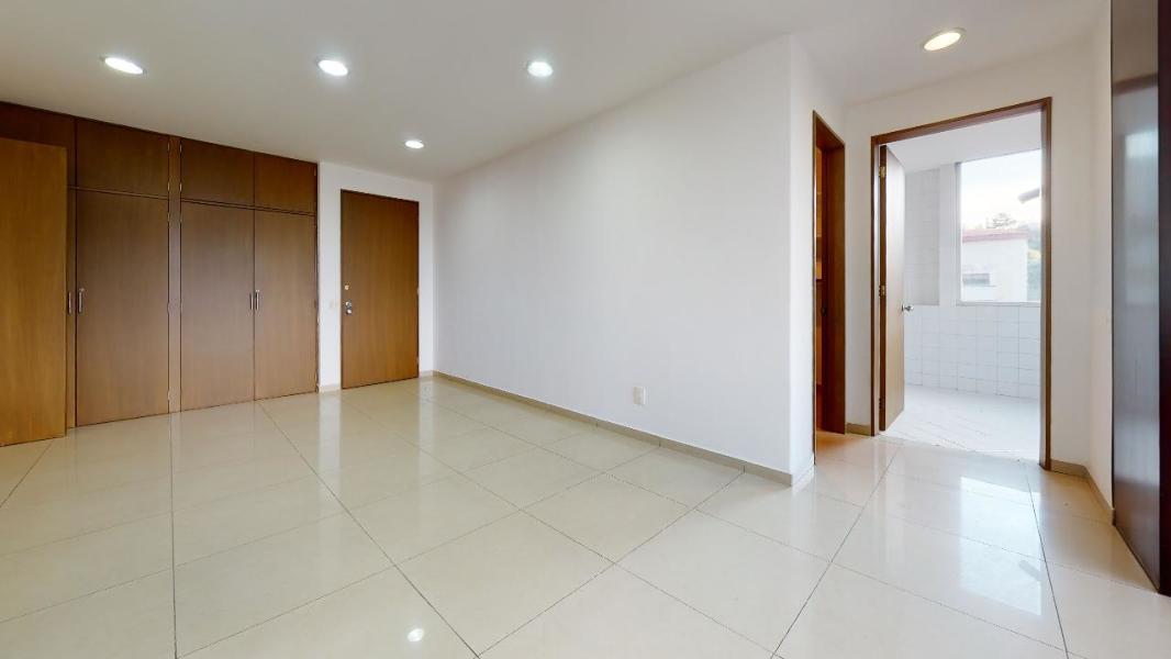 Fuente de Murmullos, Huixquilucan, Estado de México, 52788, Mexico, 3 Bedrooms Bedrooms, ,3 BathroomsBathrooms,Residential,For Sale,Fuente de Murmullos,1444588