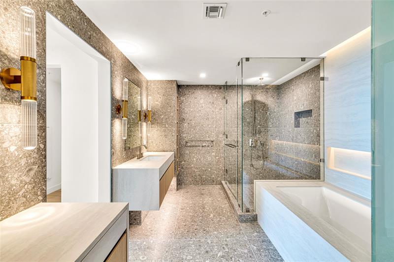 Pompano Beach, Florida, 33062, United States, 3 Bedrooms Bedrooms, ,4 BathroomsBathrooms,Residential,For Sale,1903795