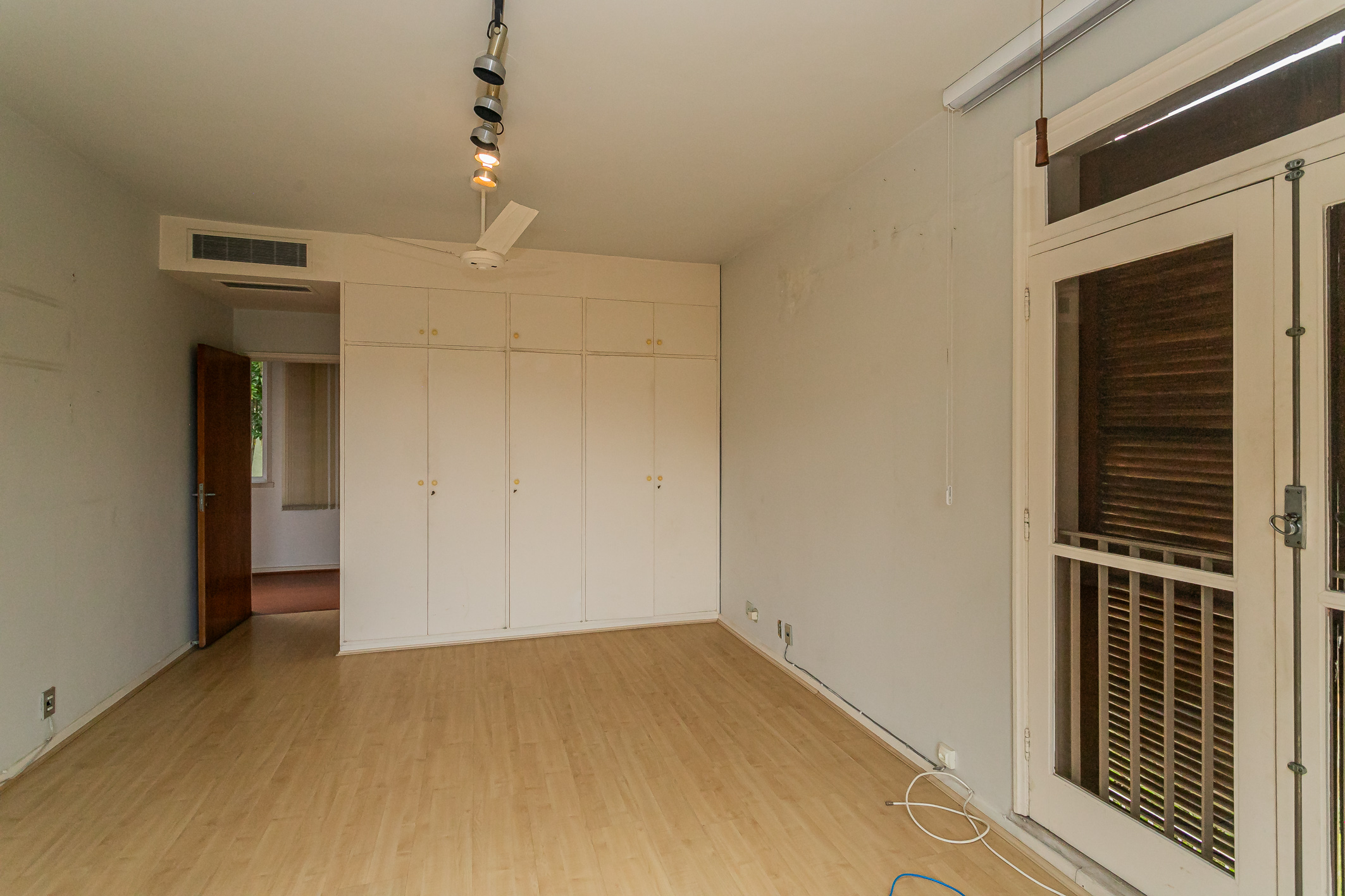 ObjectPhoto31