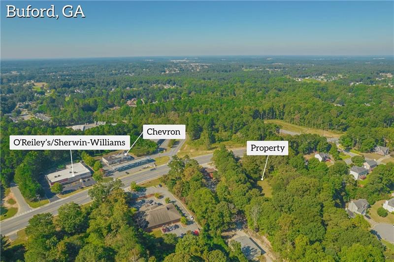 2837 Hamilton Mill Road, Buford, Georgia, 30519, United States, 4 Bedrooms Bedrooms, ,3 BathroomsBathrooms,Residential,For Sale,2837 Hamilton Mill Road,1009570