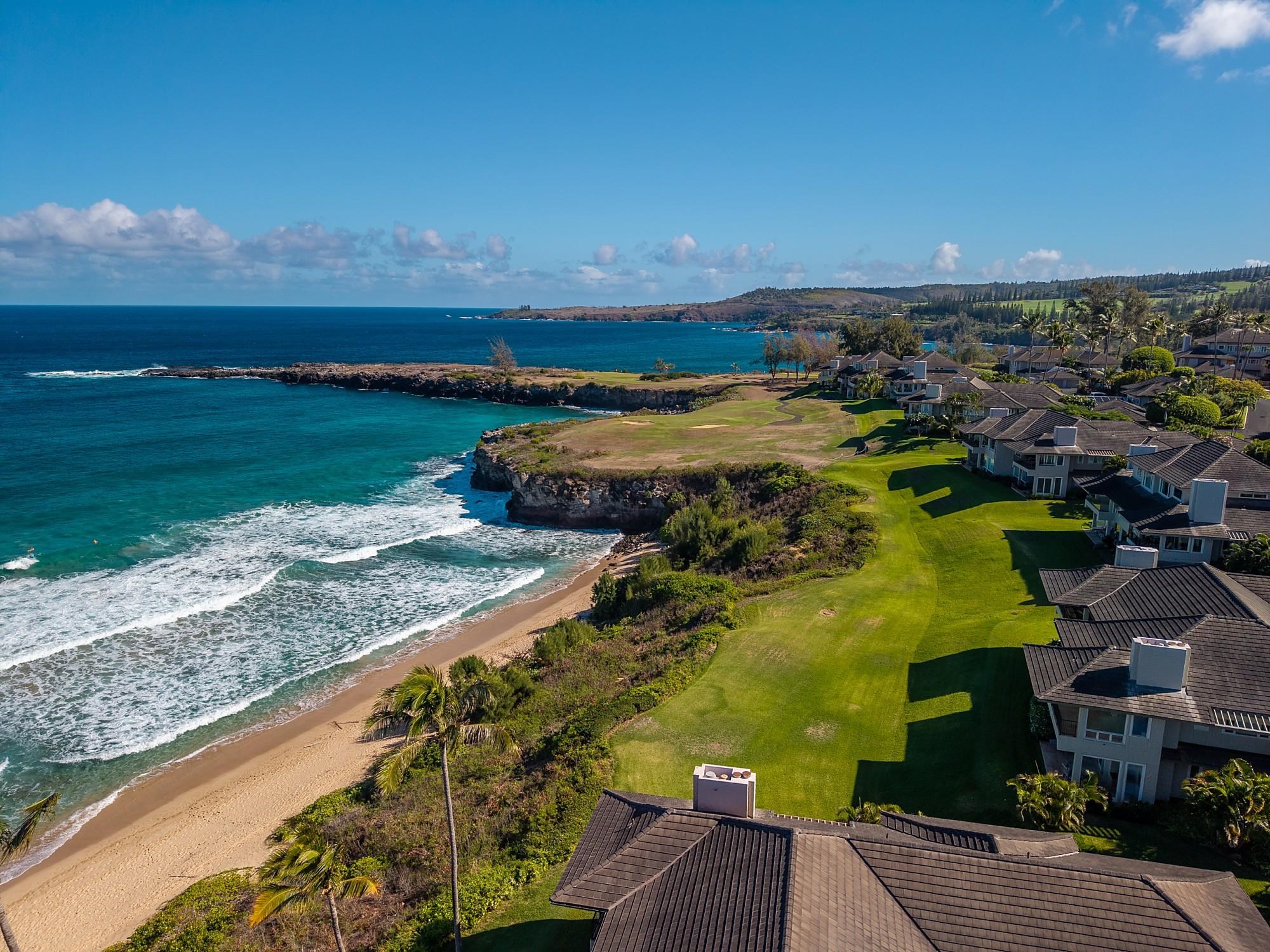 Lahaina, Hawaii, 96761, United States, 2 Bedrooms Bedrooms, ,3 BathroomsBathrooms,Residential,For Sale,1998478