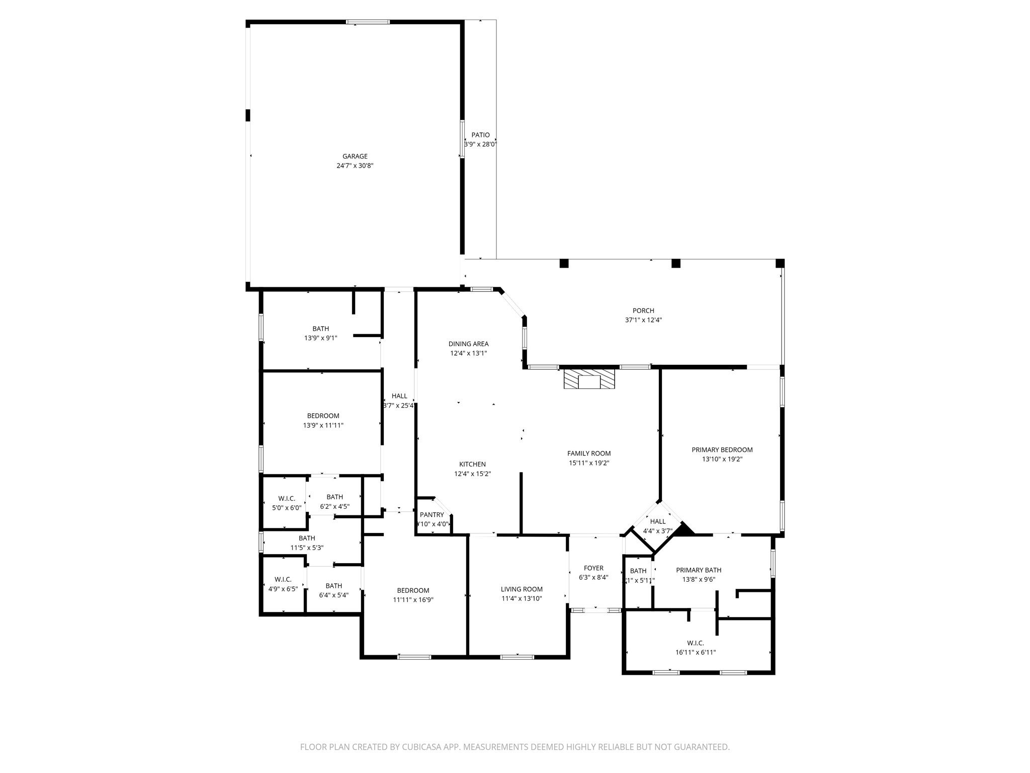 Lakeside, Texas, 76135, United States, 3 Bedrooms Bedrooms, ,3 BathroomsBathrooms,Residential,For Sale,2047956