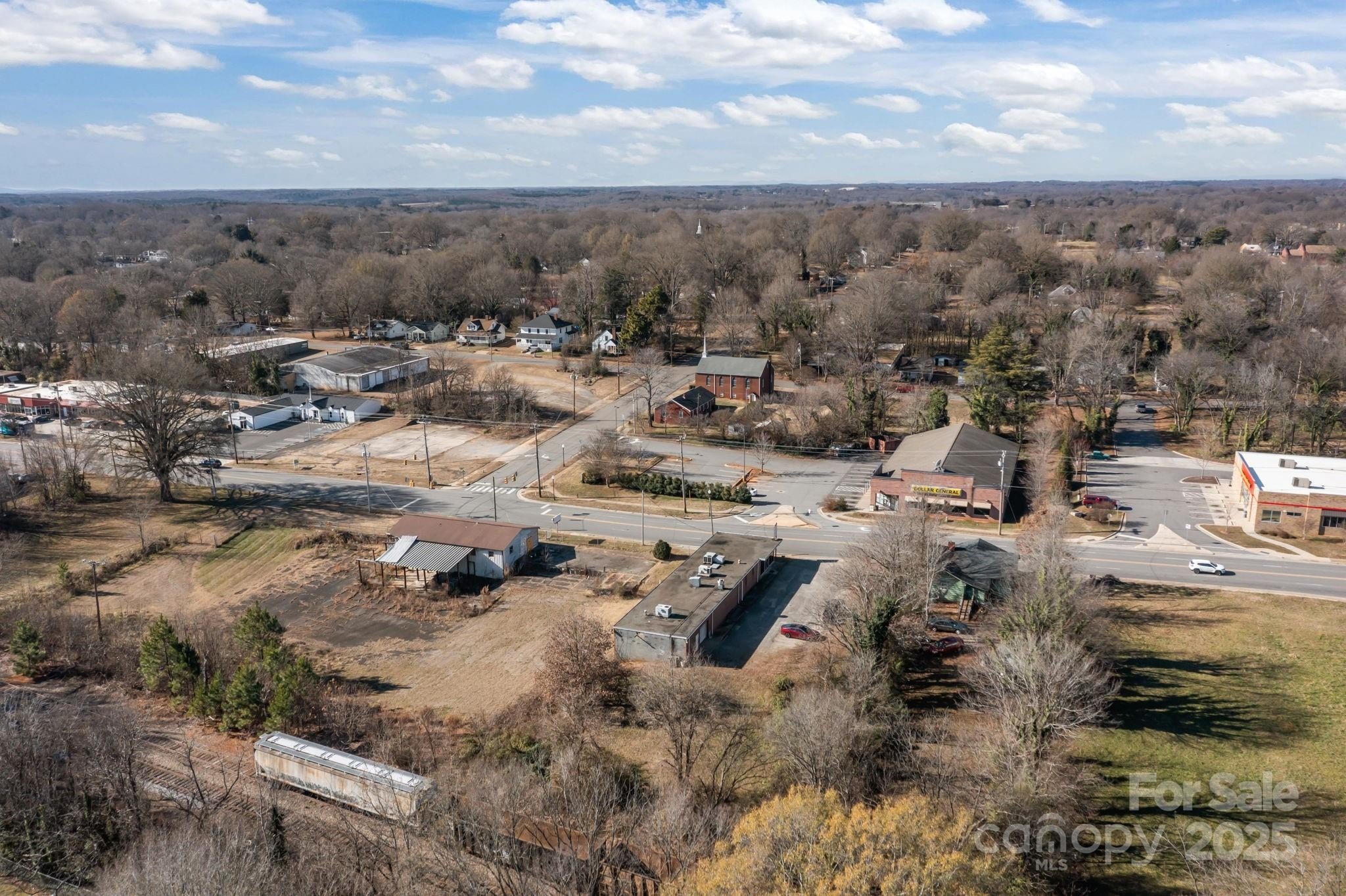 Statesville, North Carolina, 28677, United States, ,Residential,For Sale,2005927