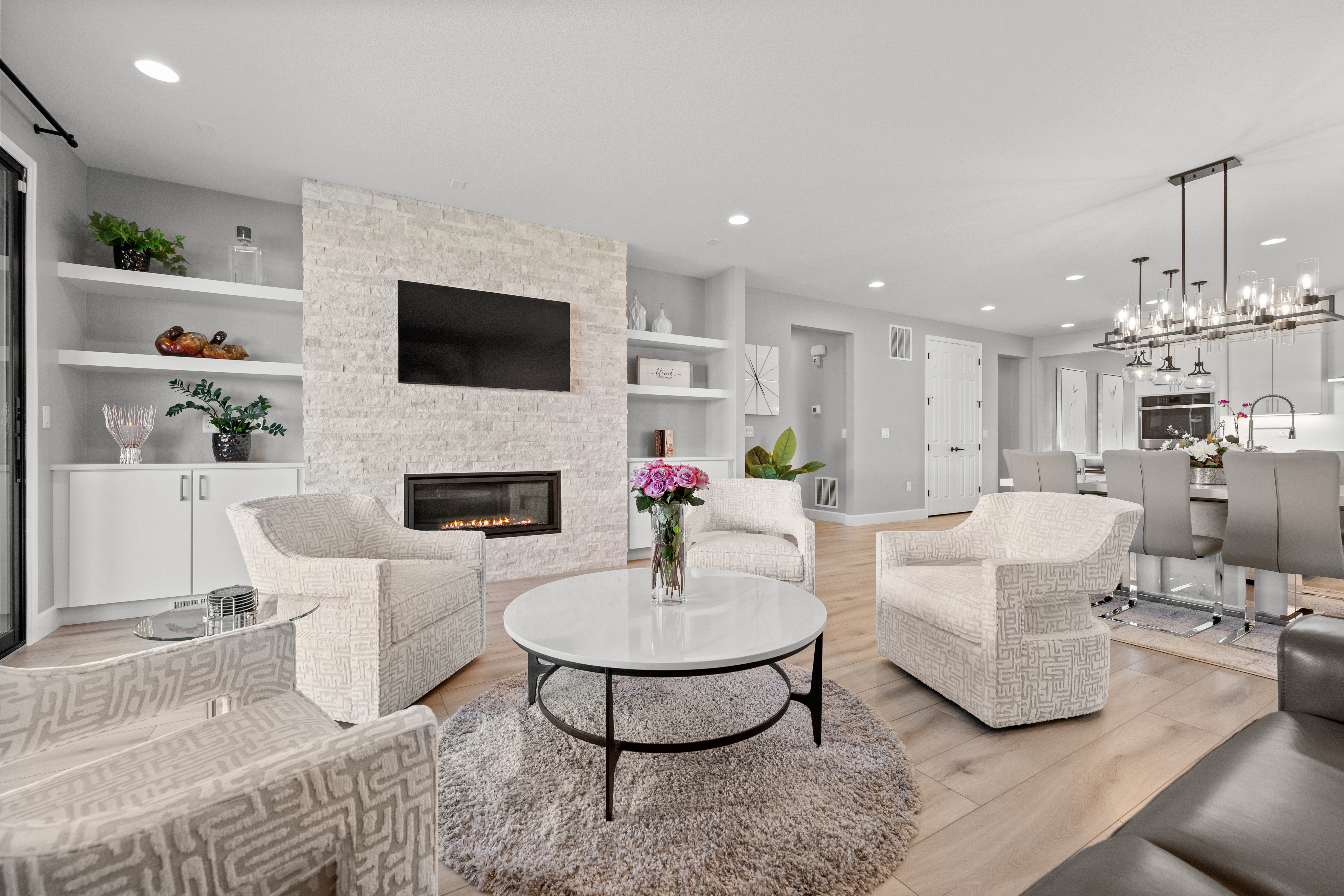  Luxury, Sophistication, and Effortless Colorado Living - 物件實景