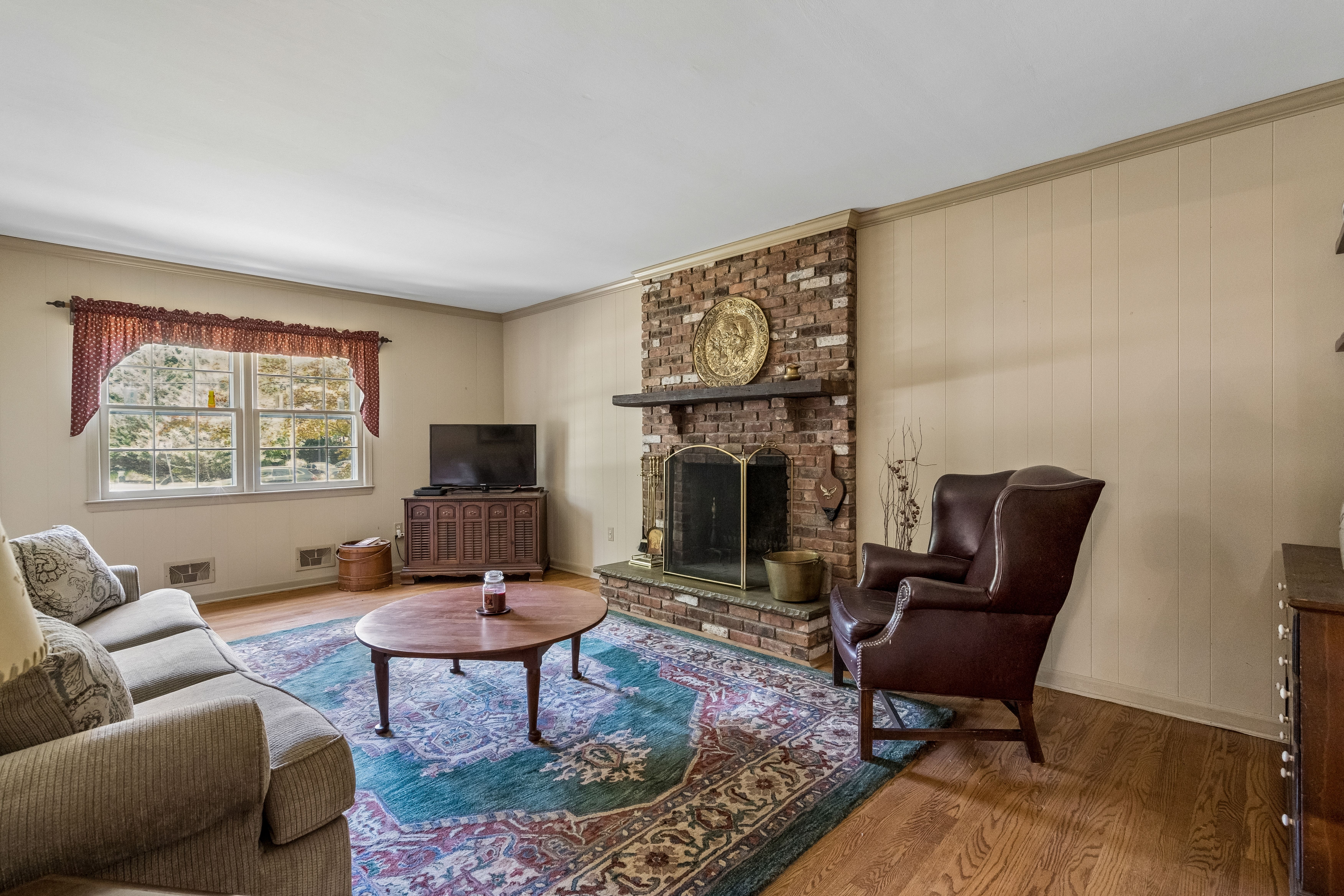  7 Timber Drive, Caldwell, NJ 07006 - 物件實景