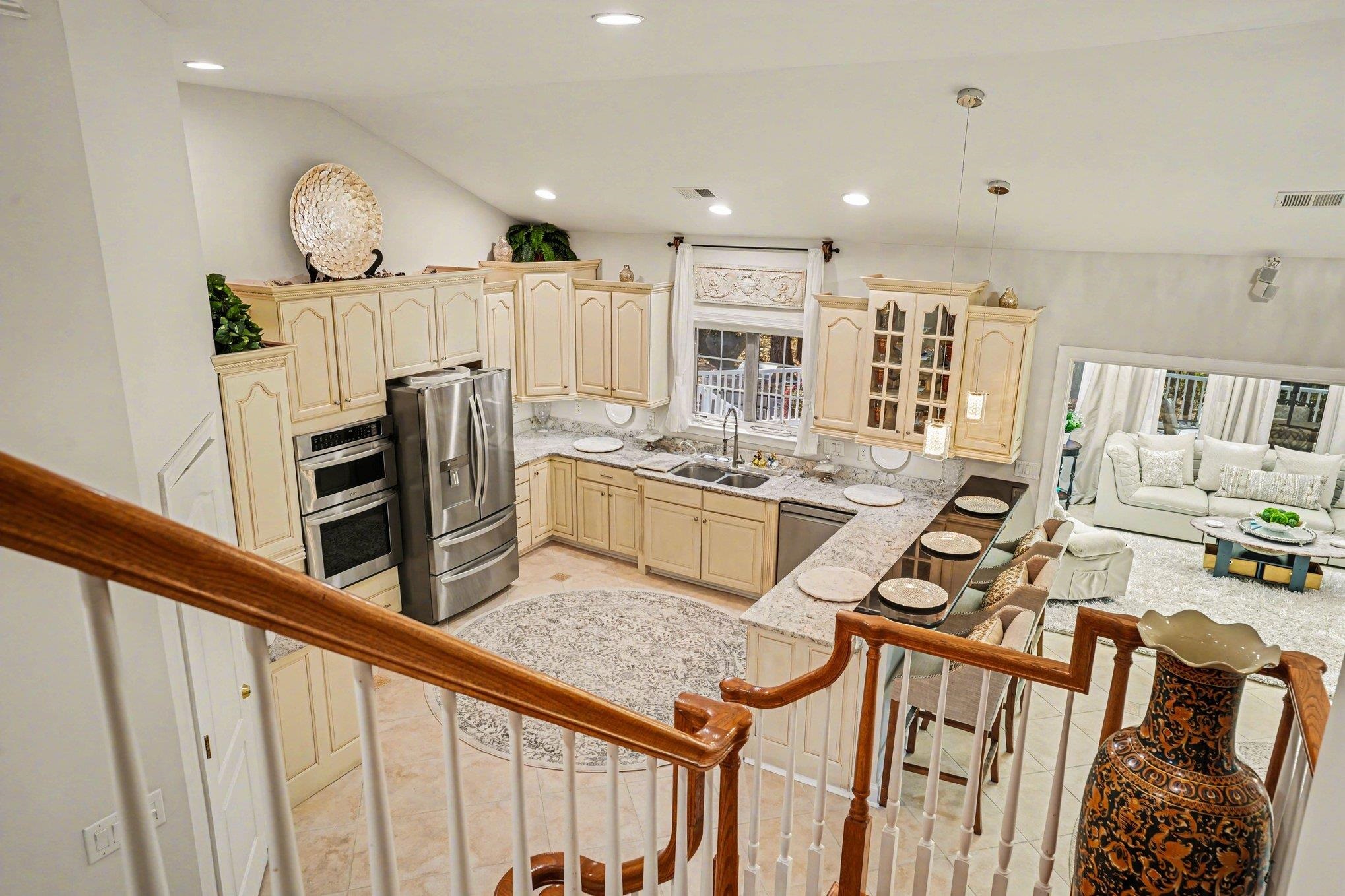 Murrells Inlet, South Carolina, 29576, United States, 3 Bedrooms Bedrooms, ,4 BathroomsBathrooms,Residential,For Sale,2035763