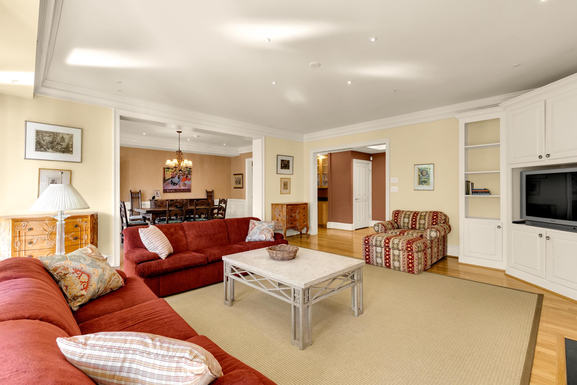  10400 Strathmore Park Court, North Bethesda, MD, 20852 - 物件實景
