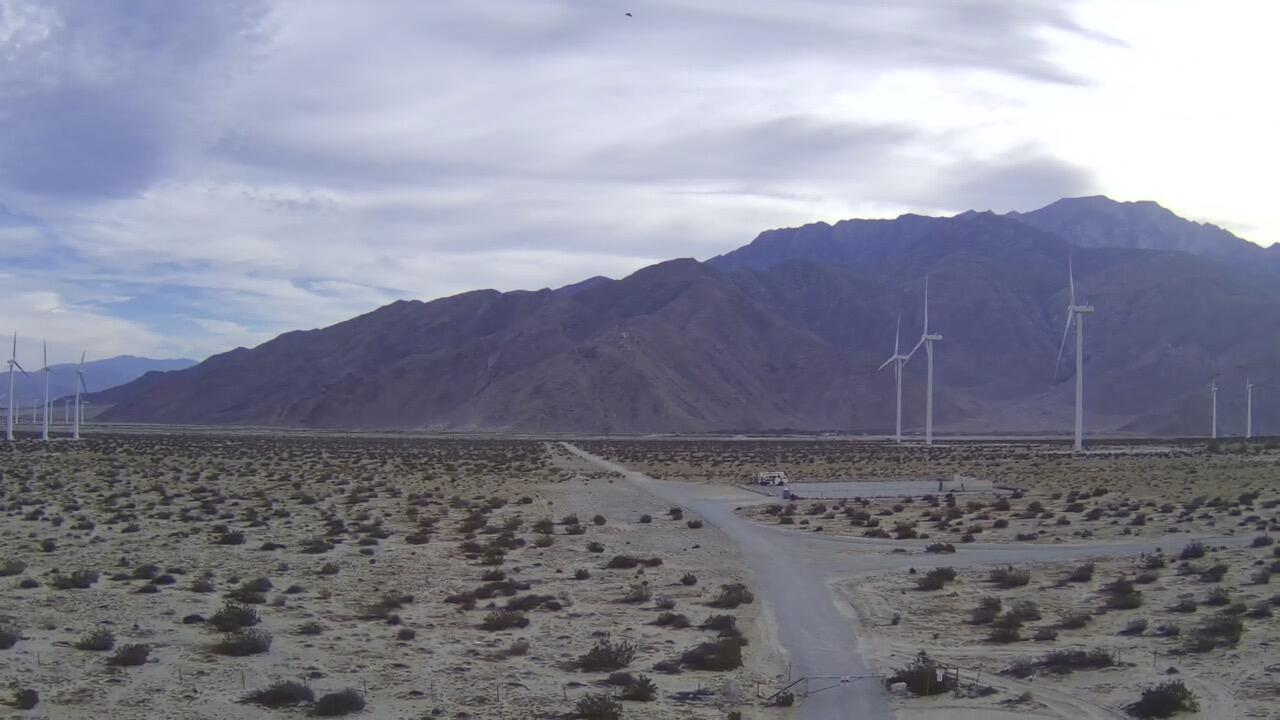 Palm Springs, California, 92262, United States, ,Land,For Sale,1991122