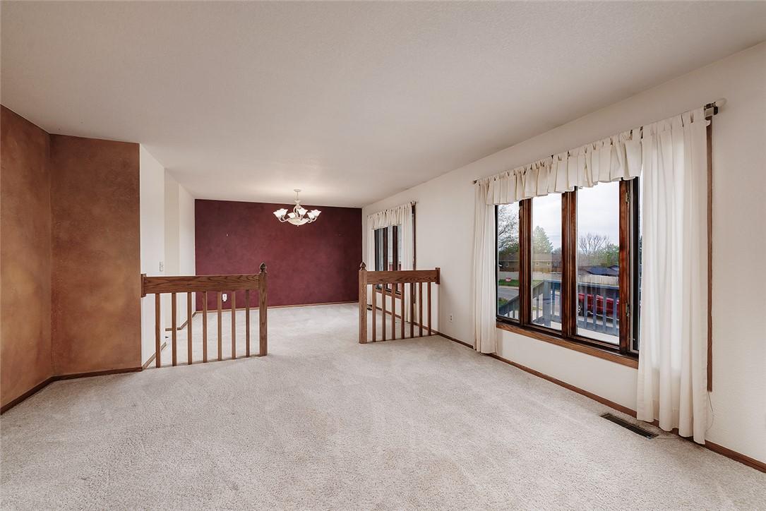 Audubon Way, Billings, MT 59106 #1