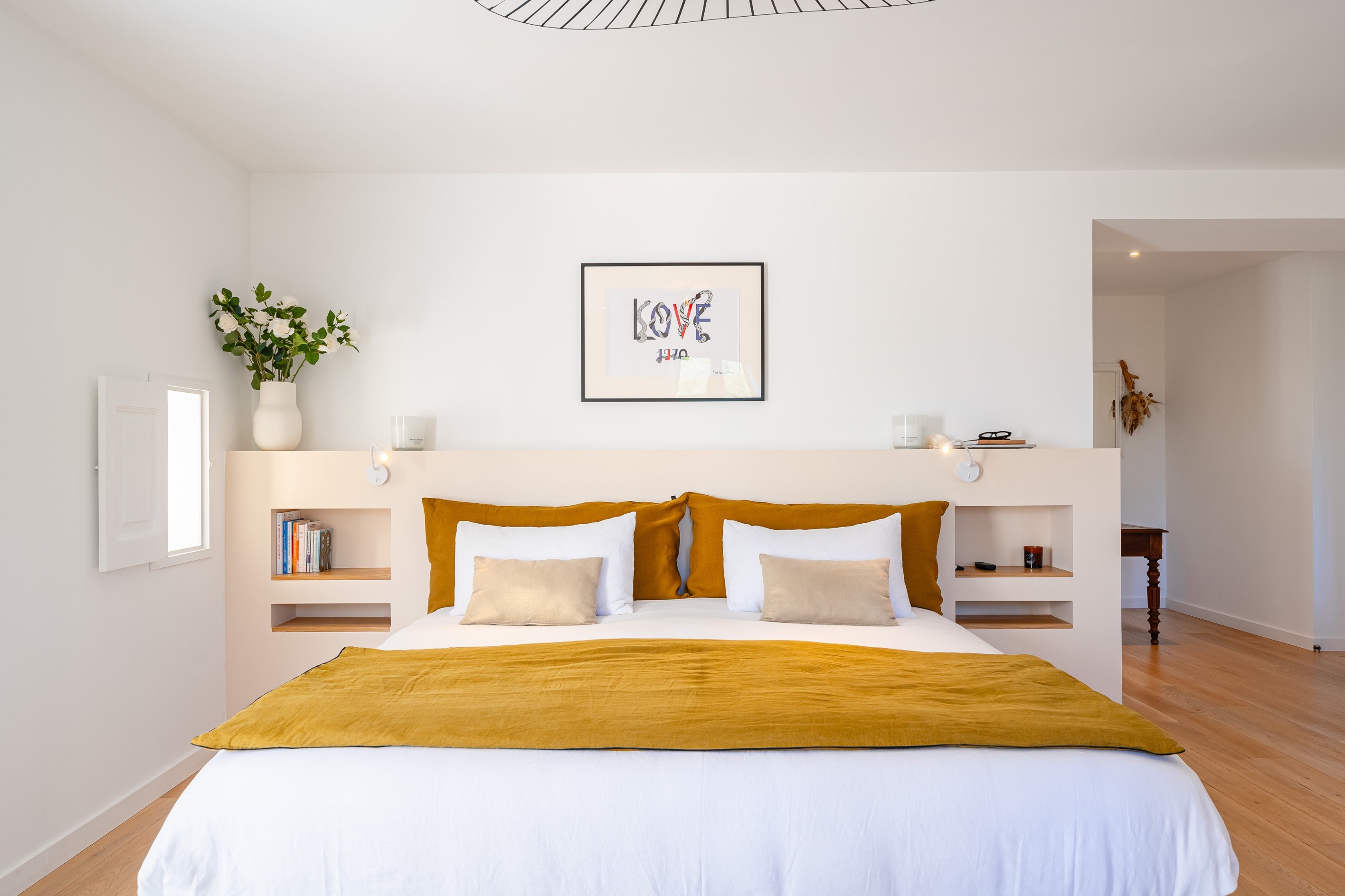  Hyères – Mas in a Wooded Park with Pool and Guesthouses - 物件實景