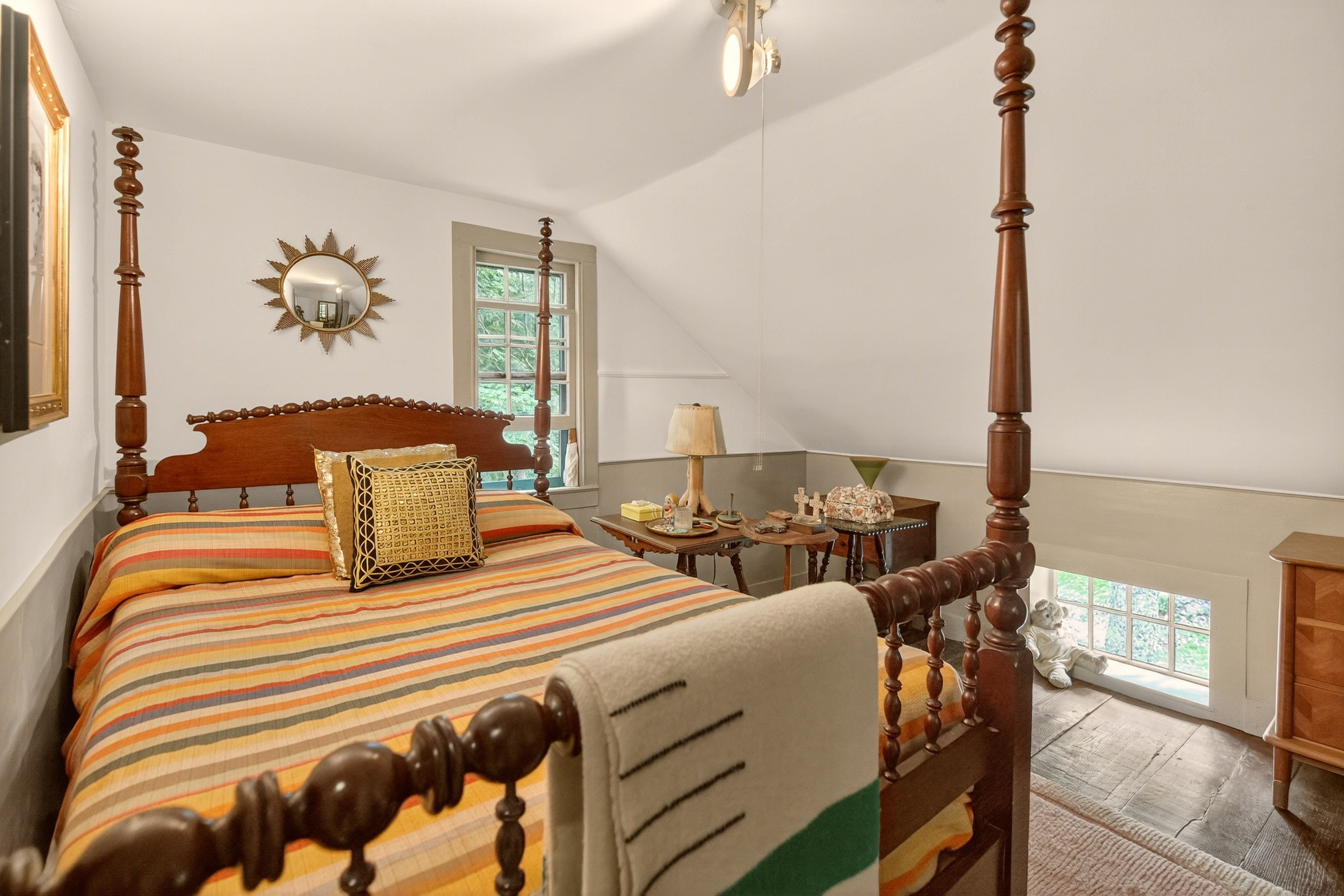  50 Southbury Road - 物件實景