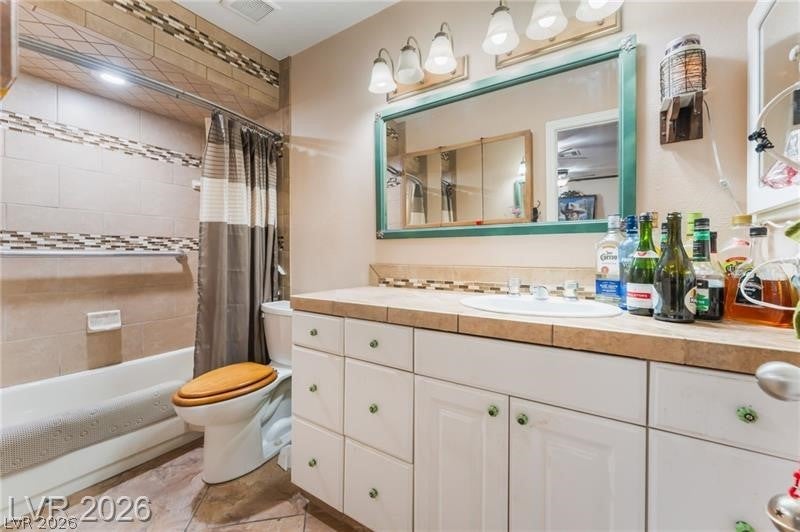 Las Vegas, Nevada, 89130, United States, 3 Bedrooms Bedrooms, ,2 BathroomsBathrooms,Residential,For Sale,2048460