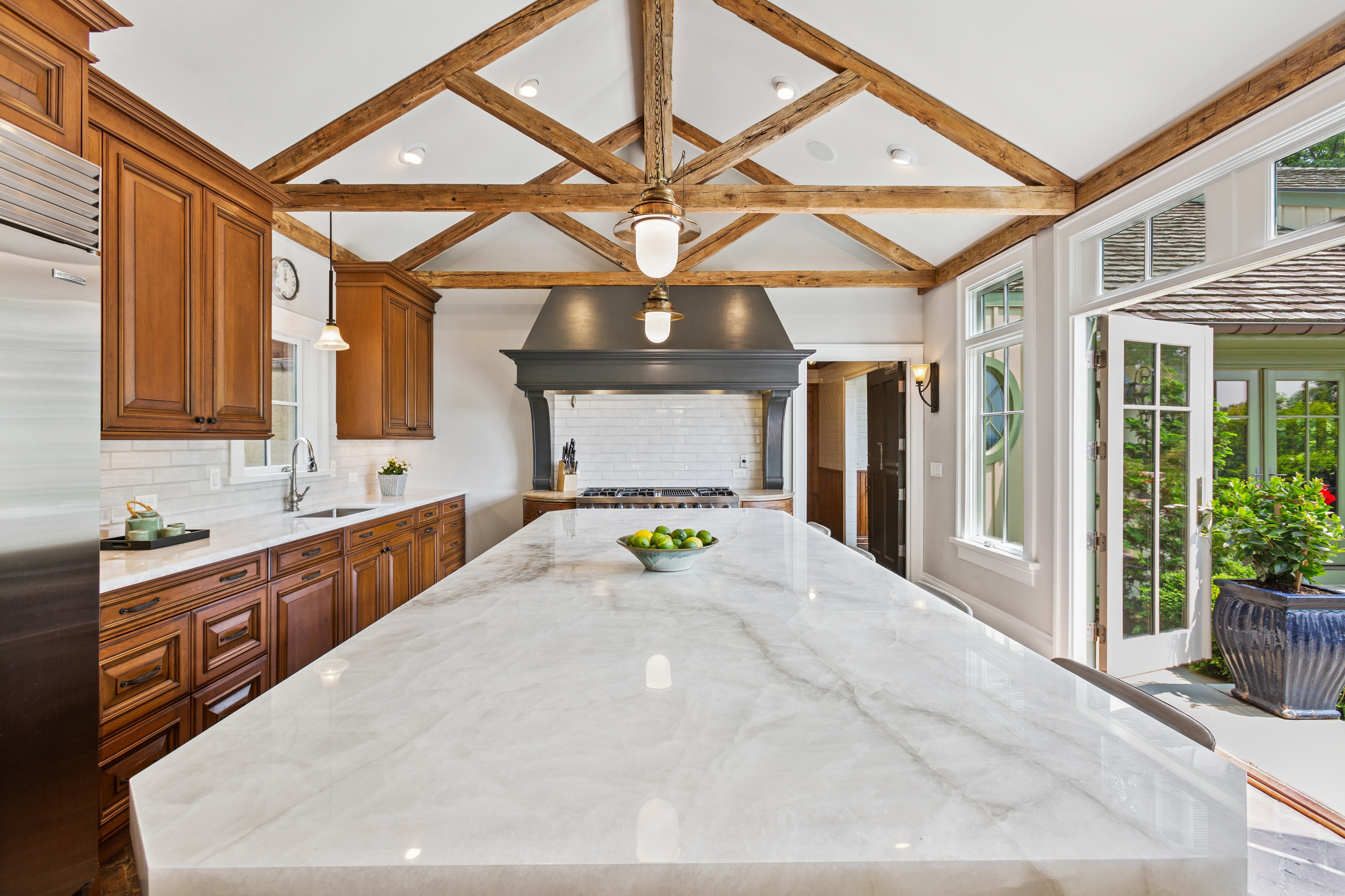  66 Charles Road, Bernardsville, NJ 07924 - 物件實景